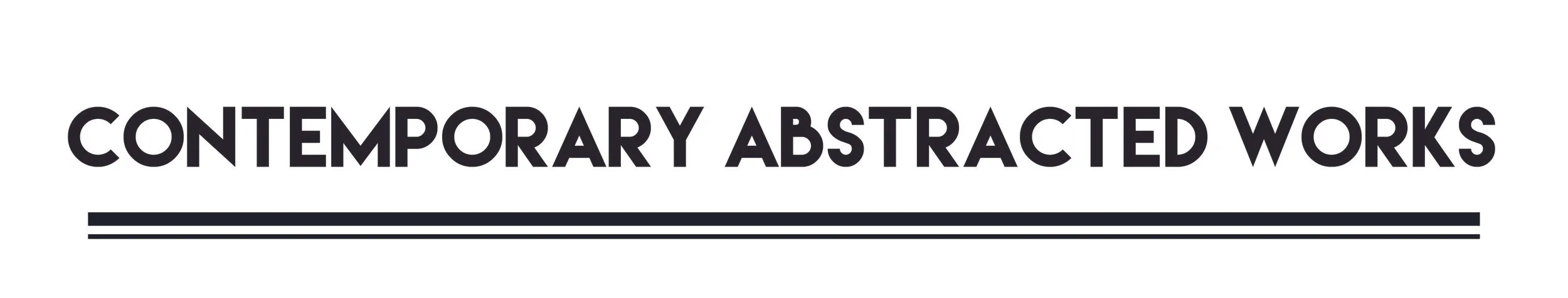 GJ Abstract.jpg