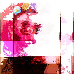 lollipopglitch1.jpg