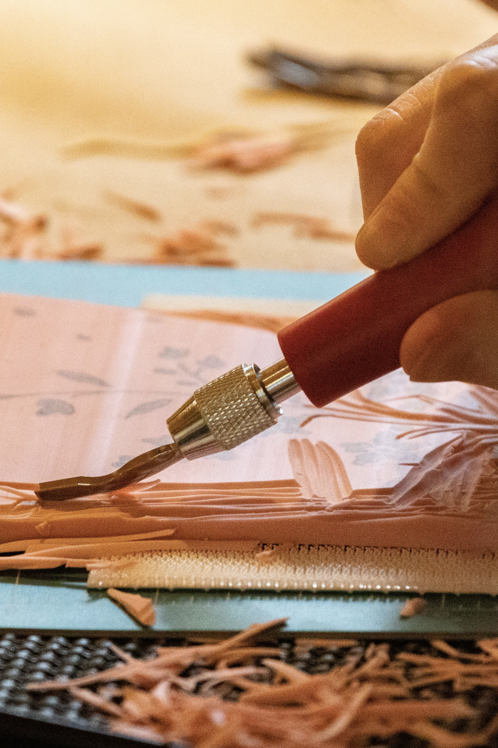 R.P - Photo Example 2.png