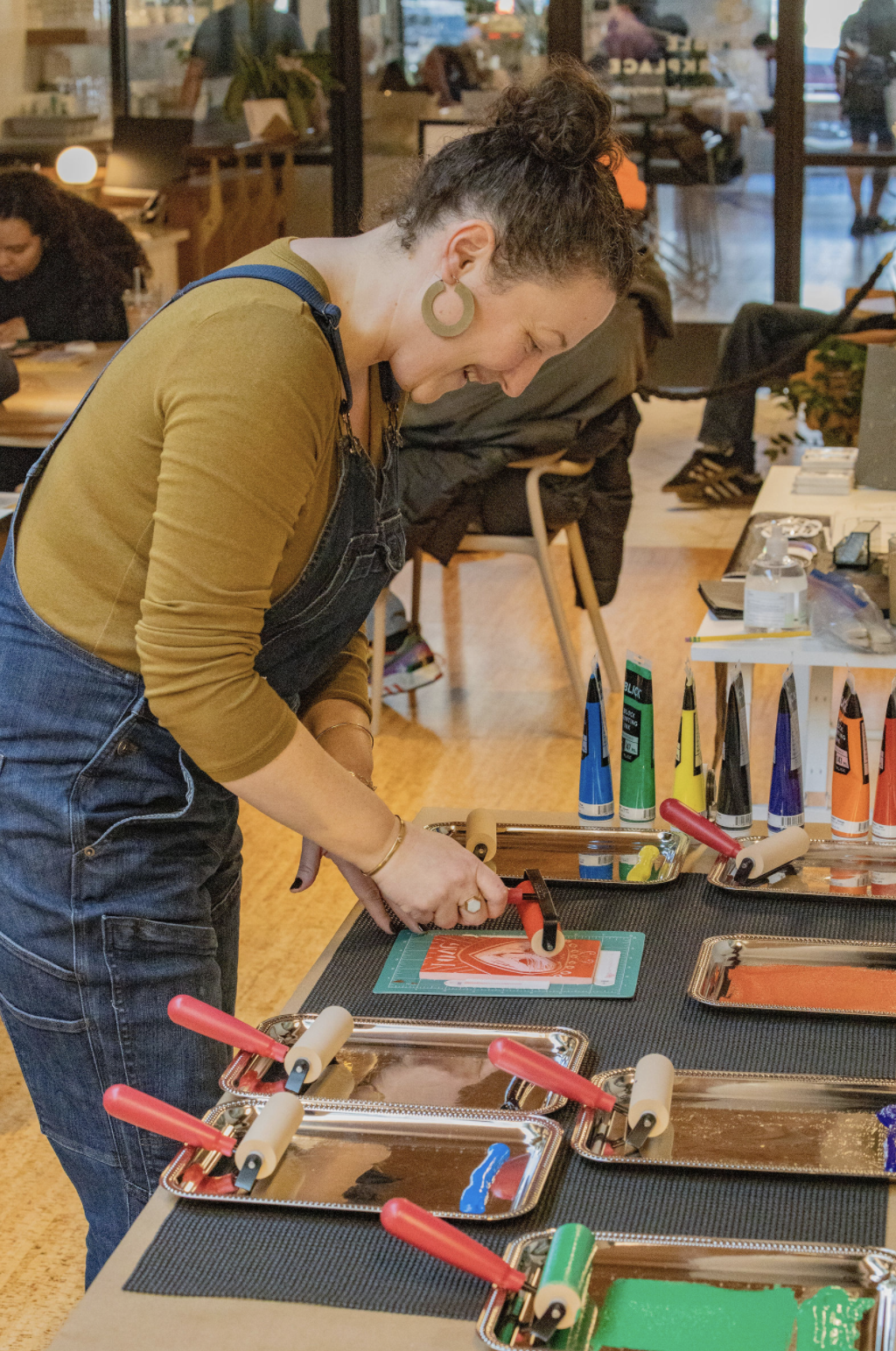 R.P - Photo Example 3.png