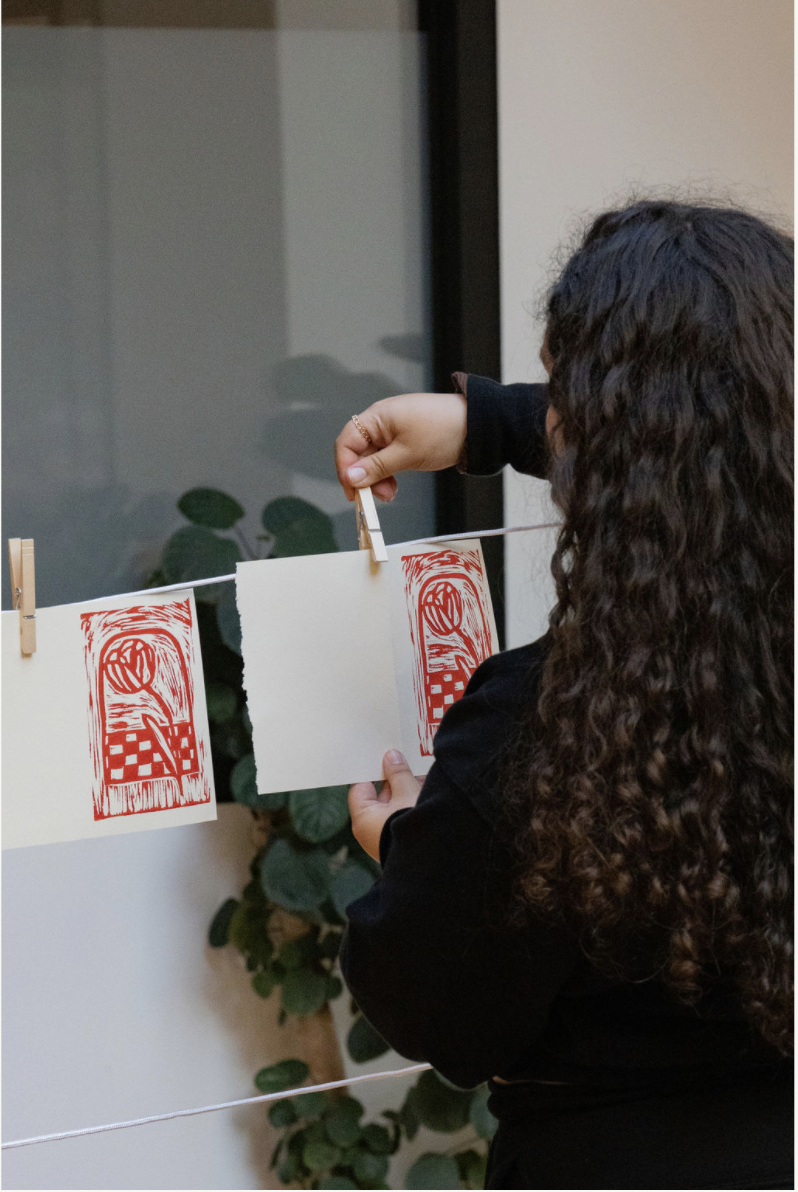 R.P - Photo Example 4.png