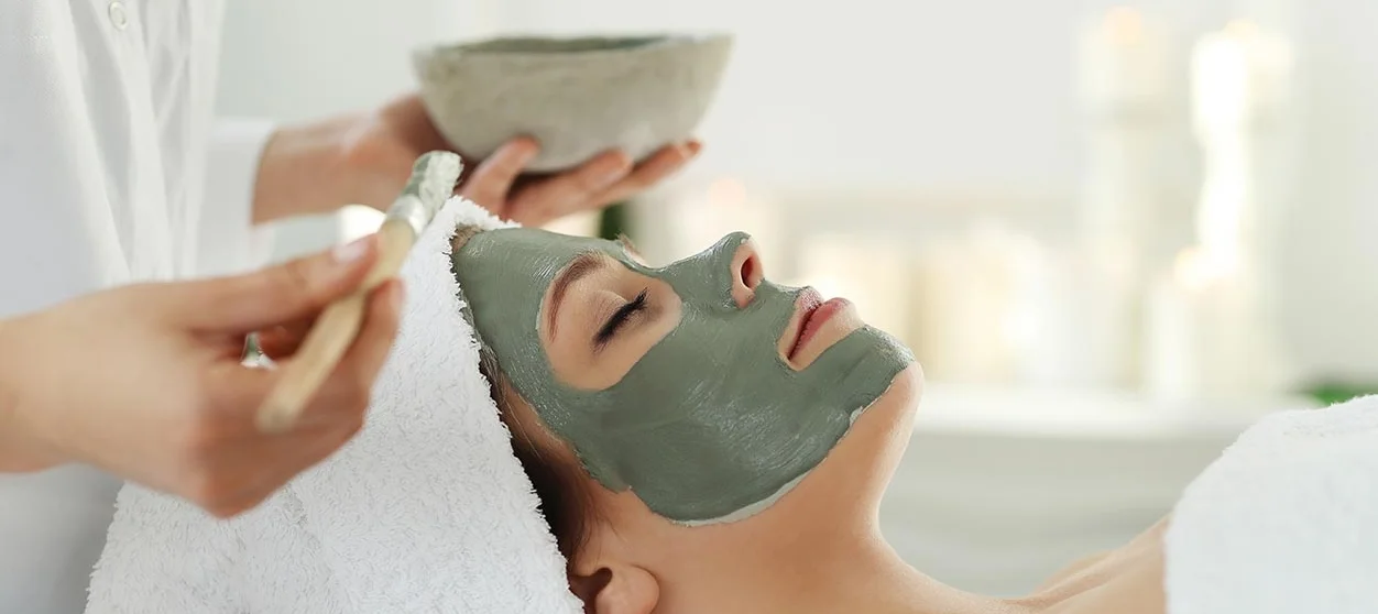 Facial.jpg