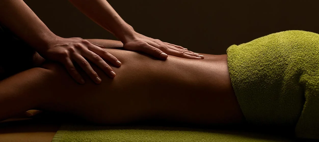 Massage.jpg