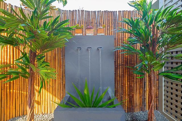 Bodhi is more than just a spa, it’s an experience! A little time before or after your treatment? Relax and unwind in our beautiful zen garden. Sip some tea, have a glass of champagne, read a book, or simply listen to the sounds of our waterfall. Let us take you away from the everyday noise, and bring you back to your center. 🌱❤️.
.
.
.
.
.
#bodhispaandwellness #keywest #namaste #thebodhiexperience #lifeisgood #massage #dayspa #spa #facials #nails #manicure #pedicure #nuture #selfcare #relax #healing #tuesdayvibes #explorepage #instadaily #lifeisgood #travel #zen #peaceful #nature #staycation #spaandwellness