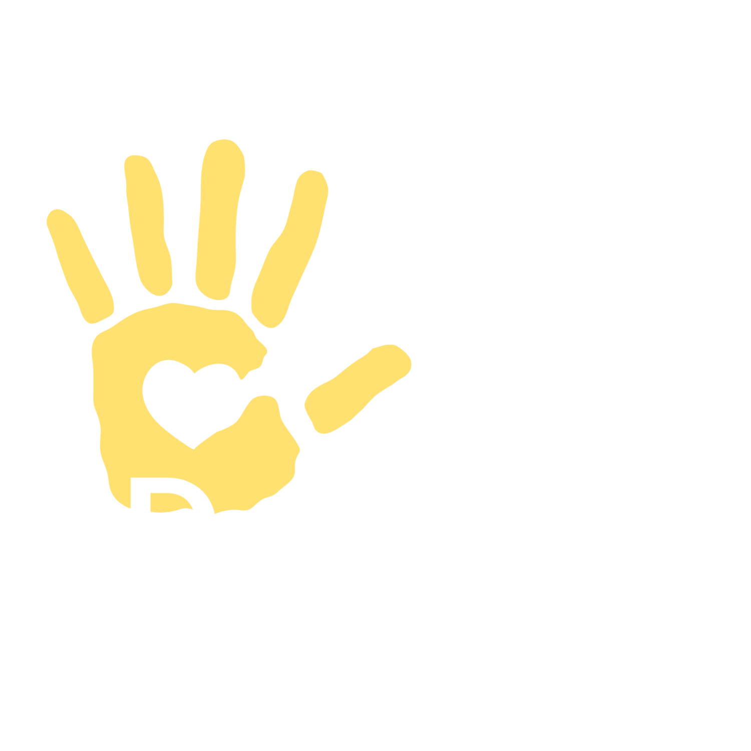 IDPDF