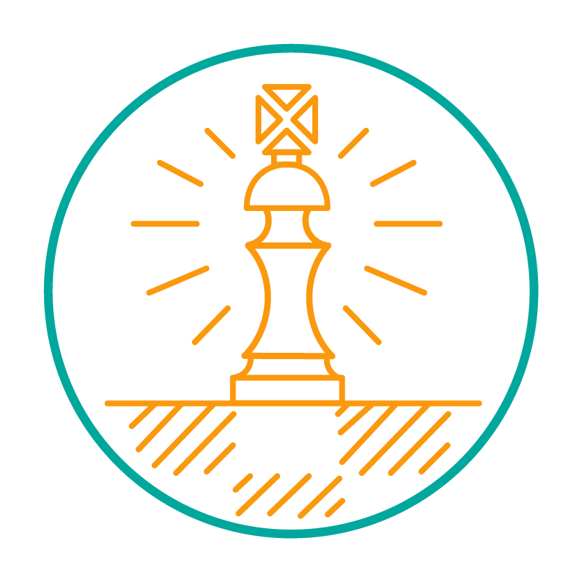 HYI-Icon-Chess-01.png