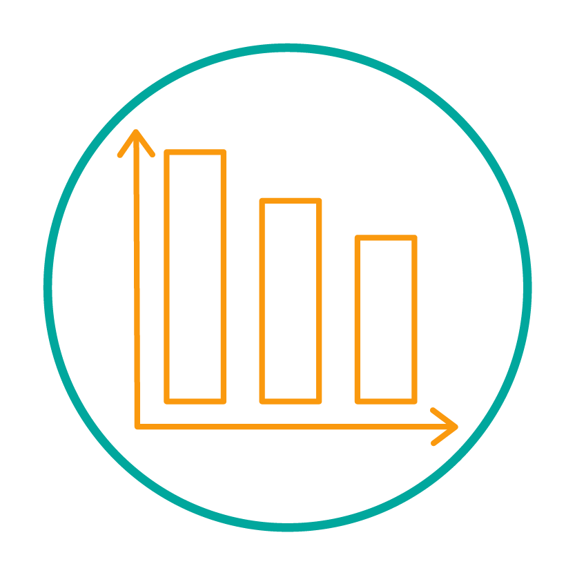 HYI-Icon-Graph-01.png