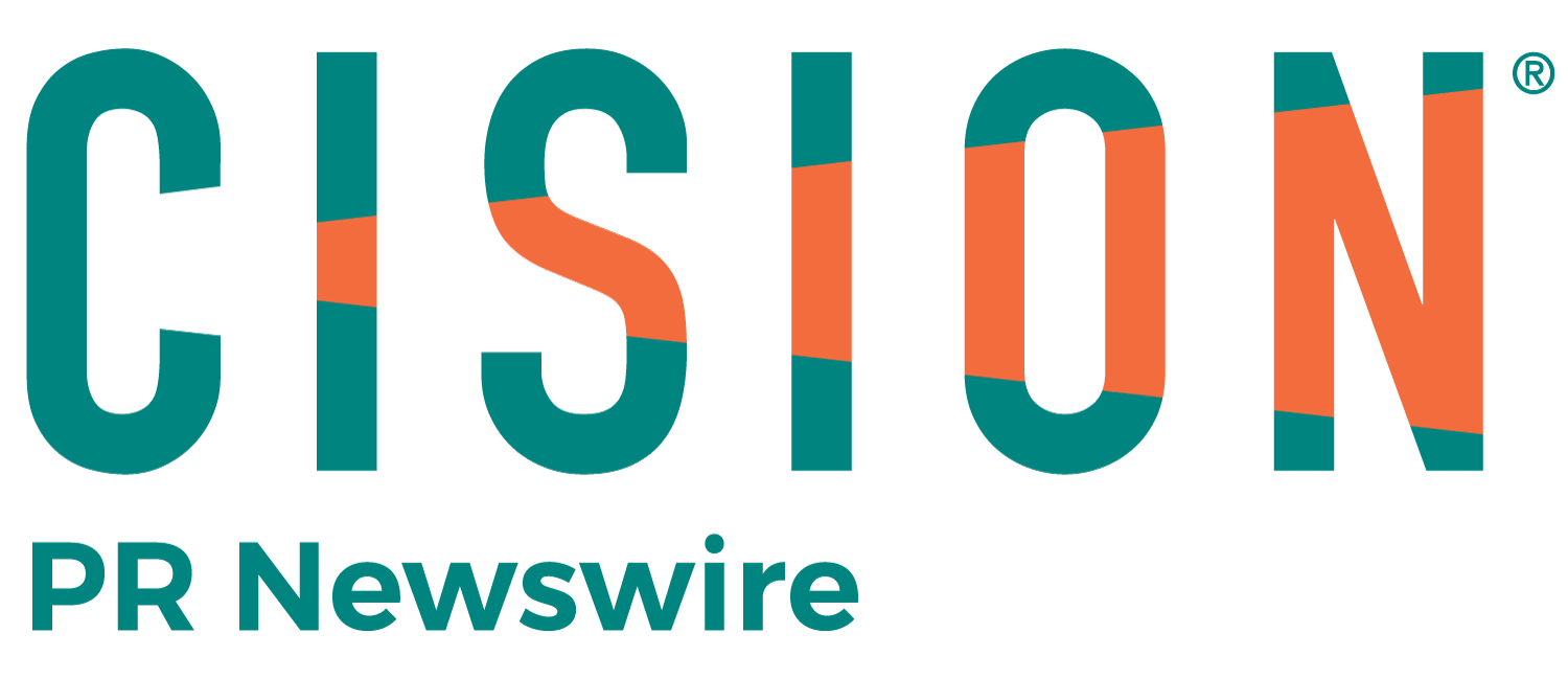 pr-newswire-logo.png
