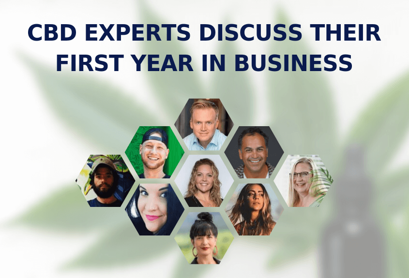 CBD-Experts-Discuss-Their-First-Year-In-Business-1.png