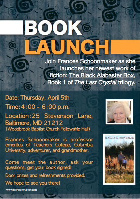 book launch wbc.png