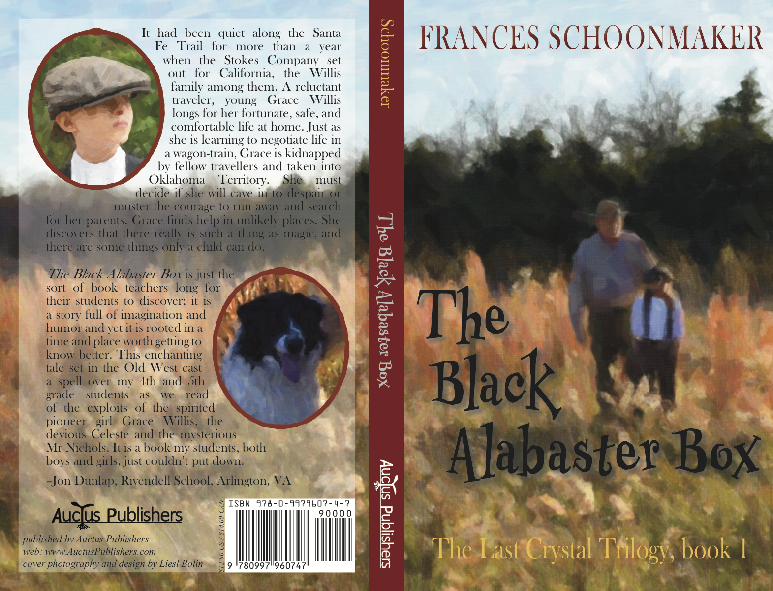 pbk copy.png
