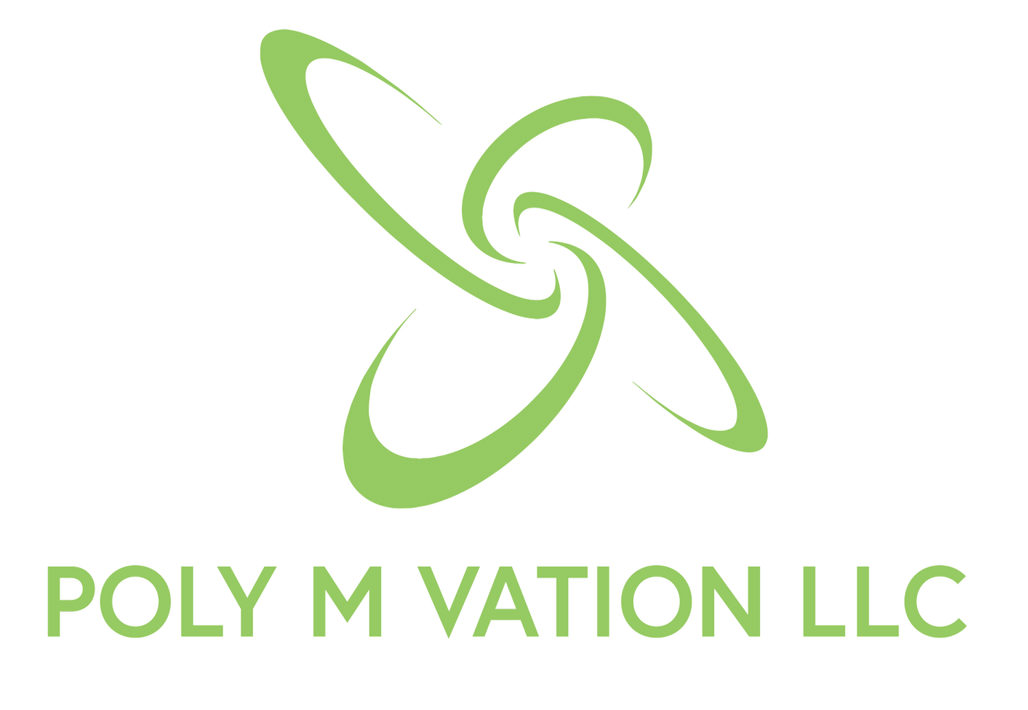 Poly M Vation LLC