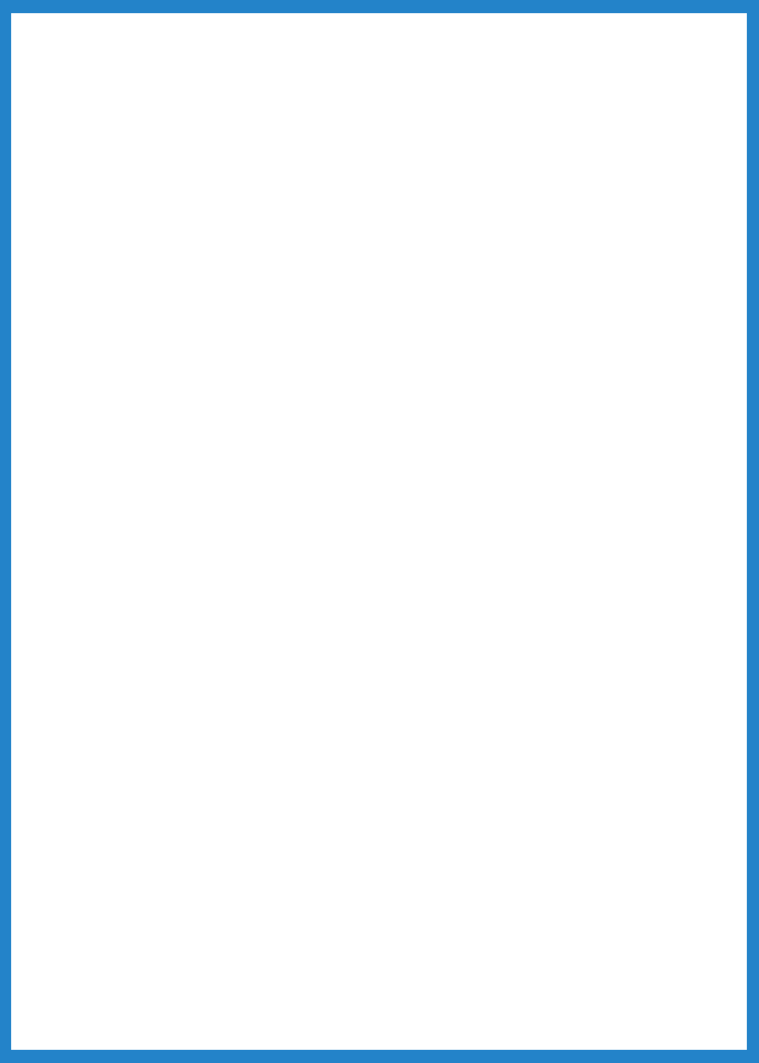 Untitled-69.png