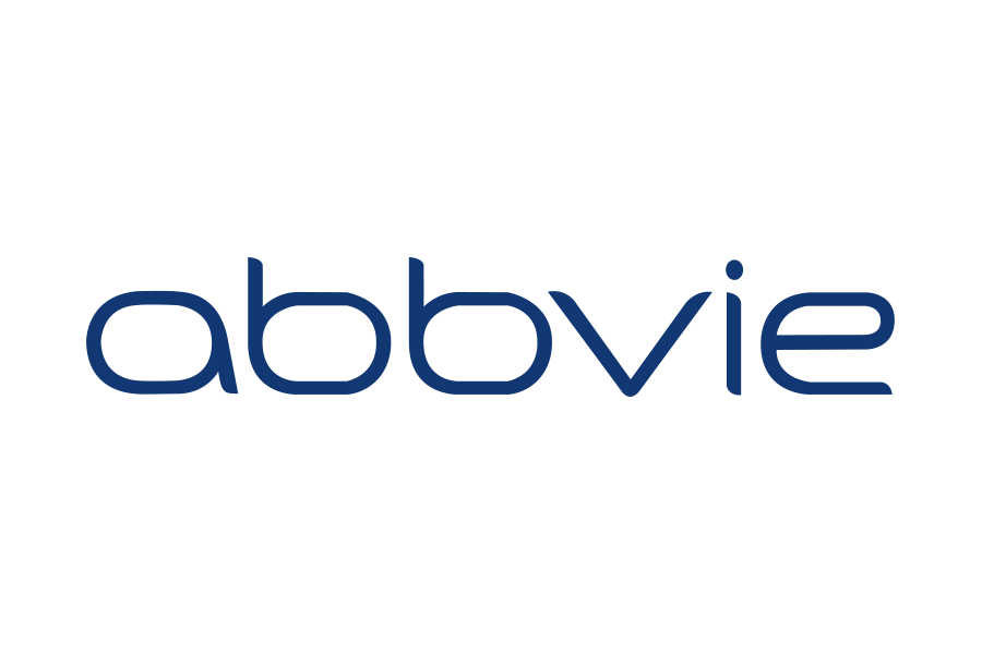 ABBVIE.png