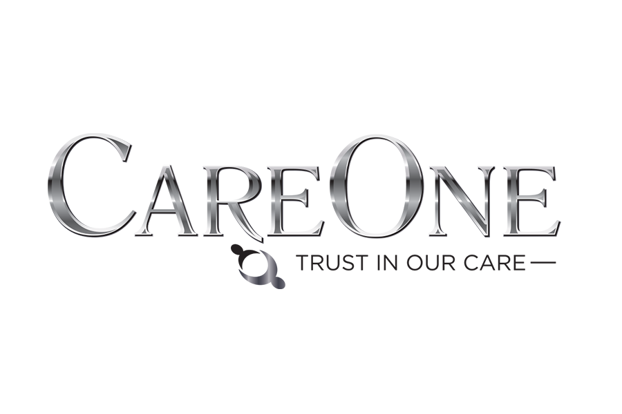 CAREONE.png