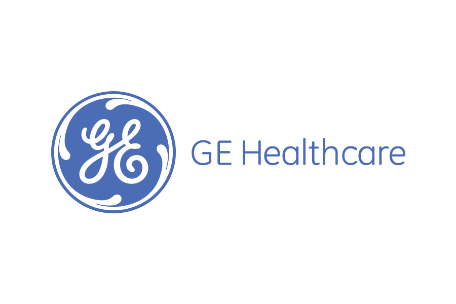 GE HEALTHCARE.png