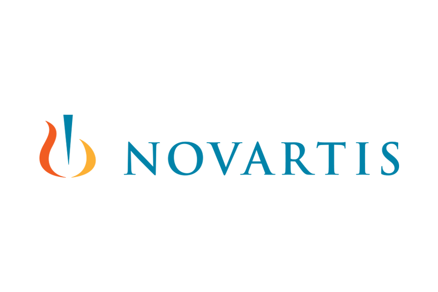 NOVARTIS.png