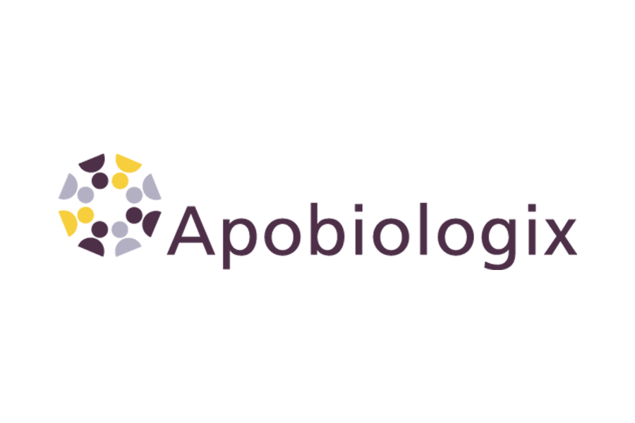 APOBIOLOGIX.png