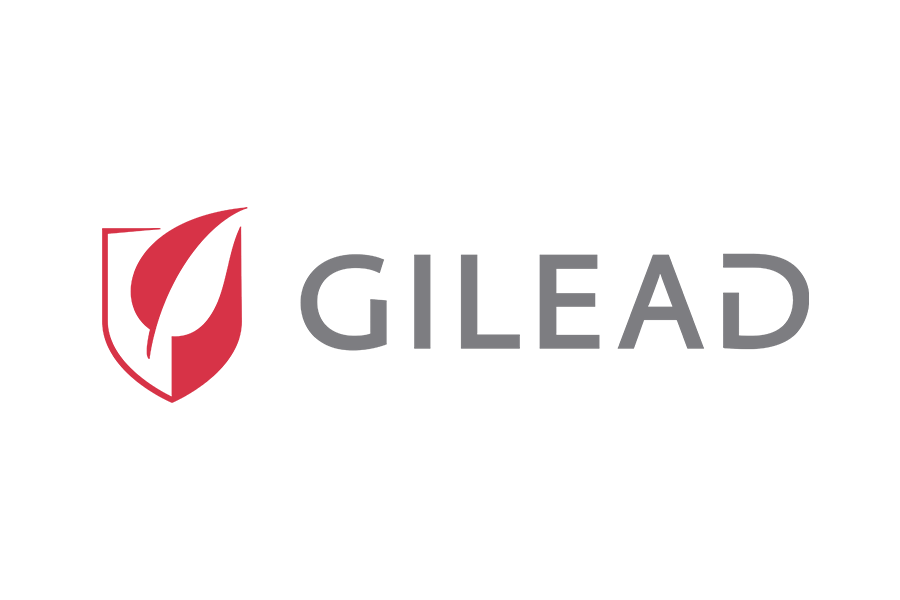 GILEAD.png
