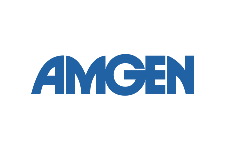 AMGEN.png