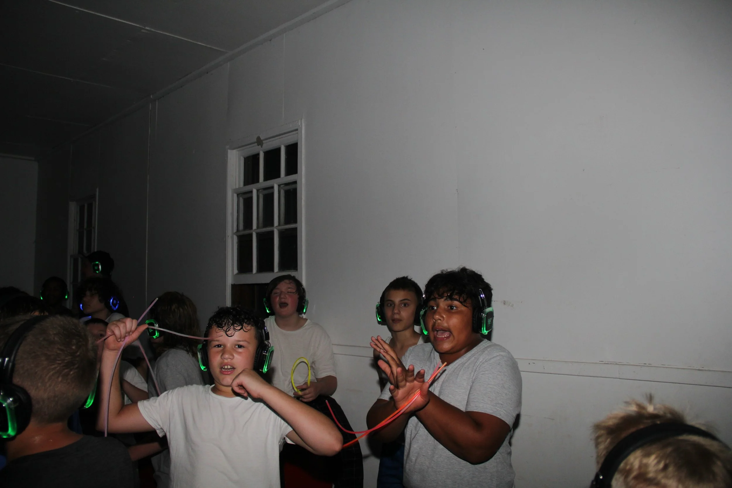 IMG_9039.JPG