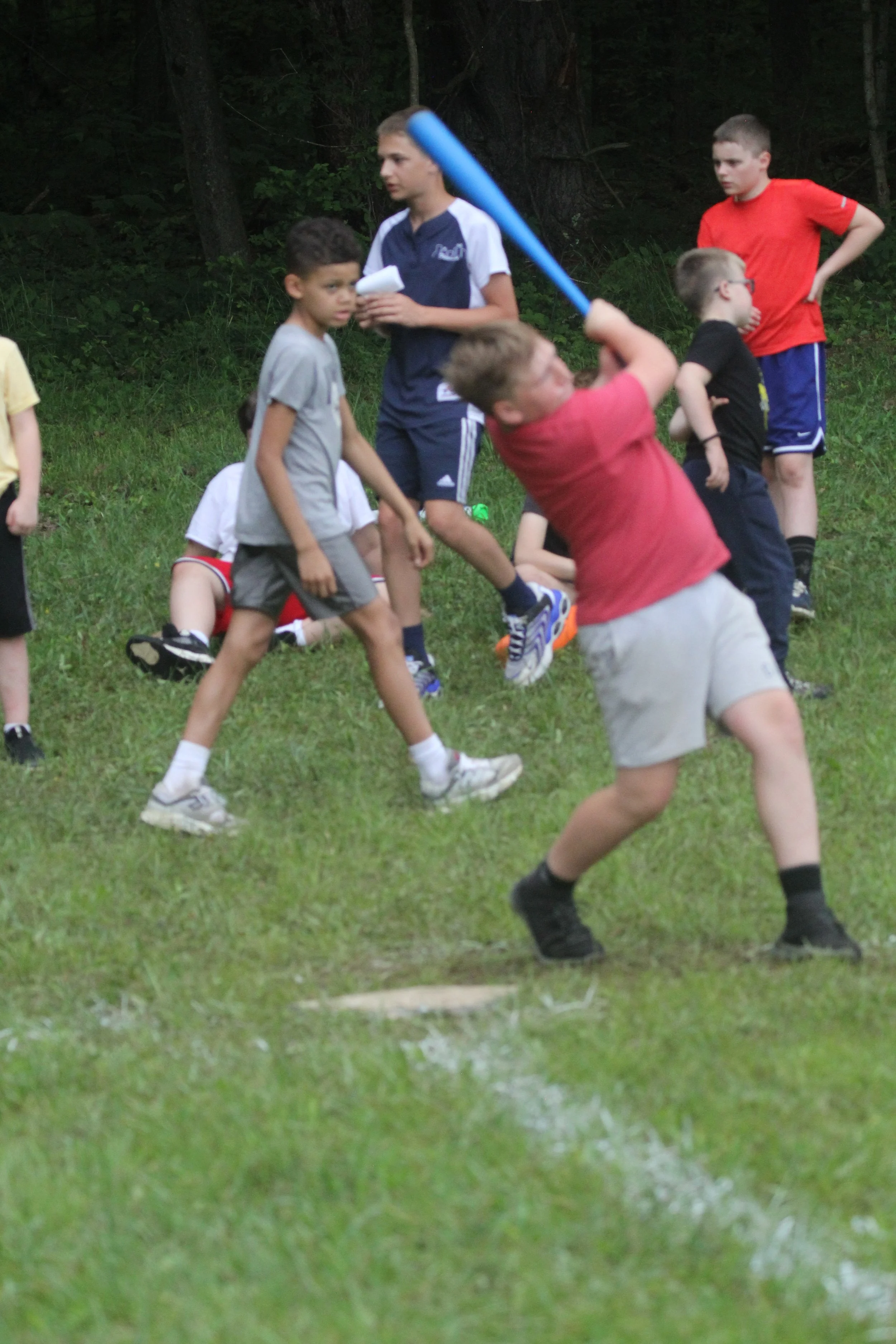 IMG_9377.JPG