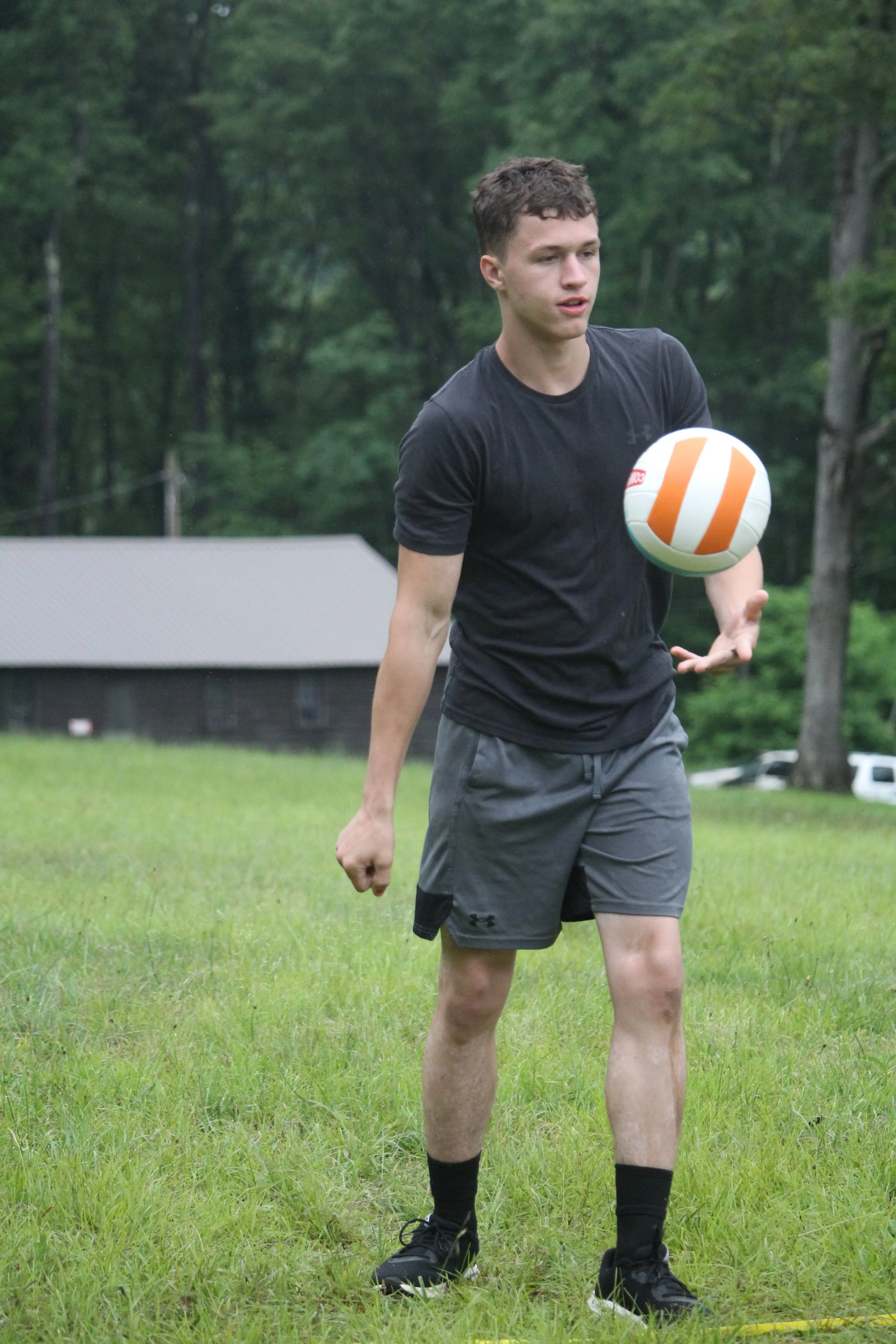 IMG_9446.JPG