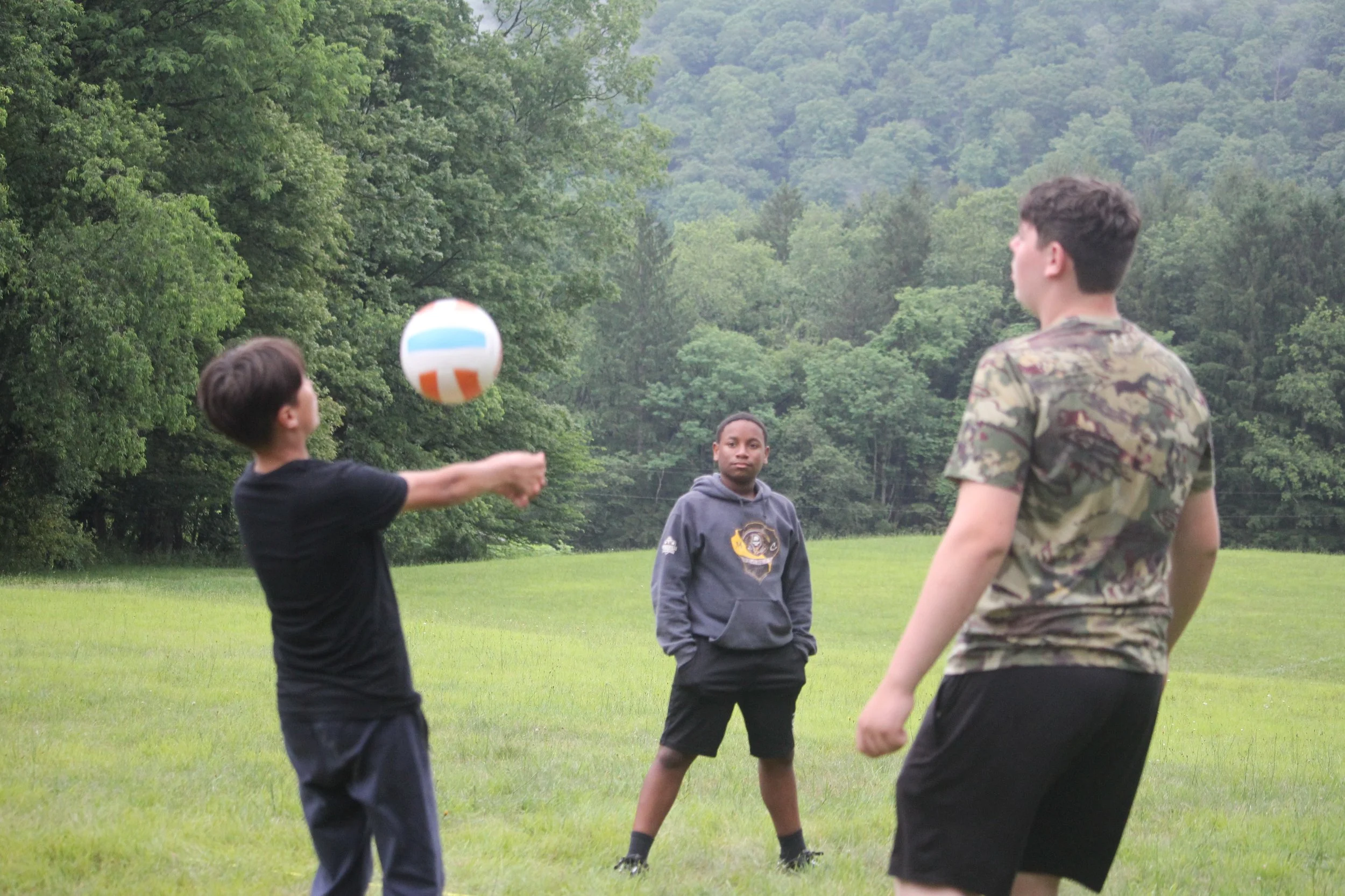 IMG_9460.JPG