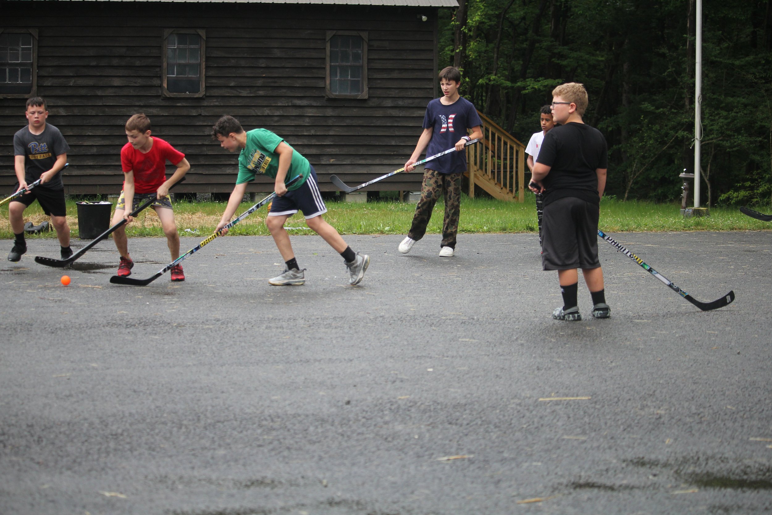 IMG_9522.JPG