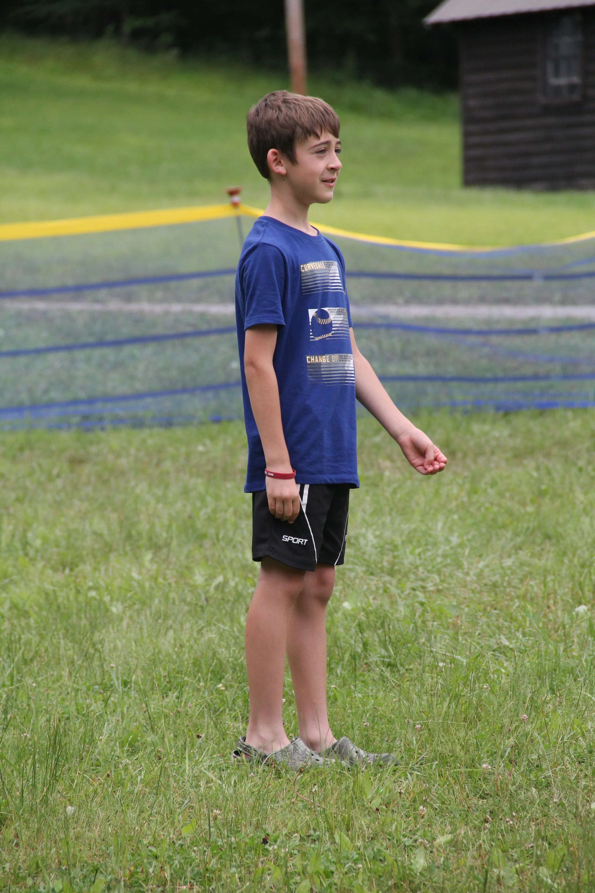 IMG_9673.JPG