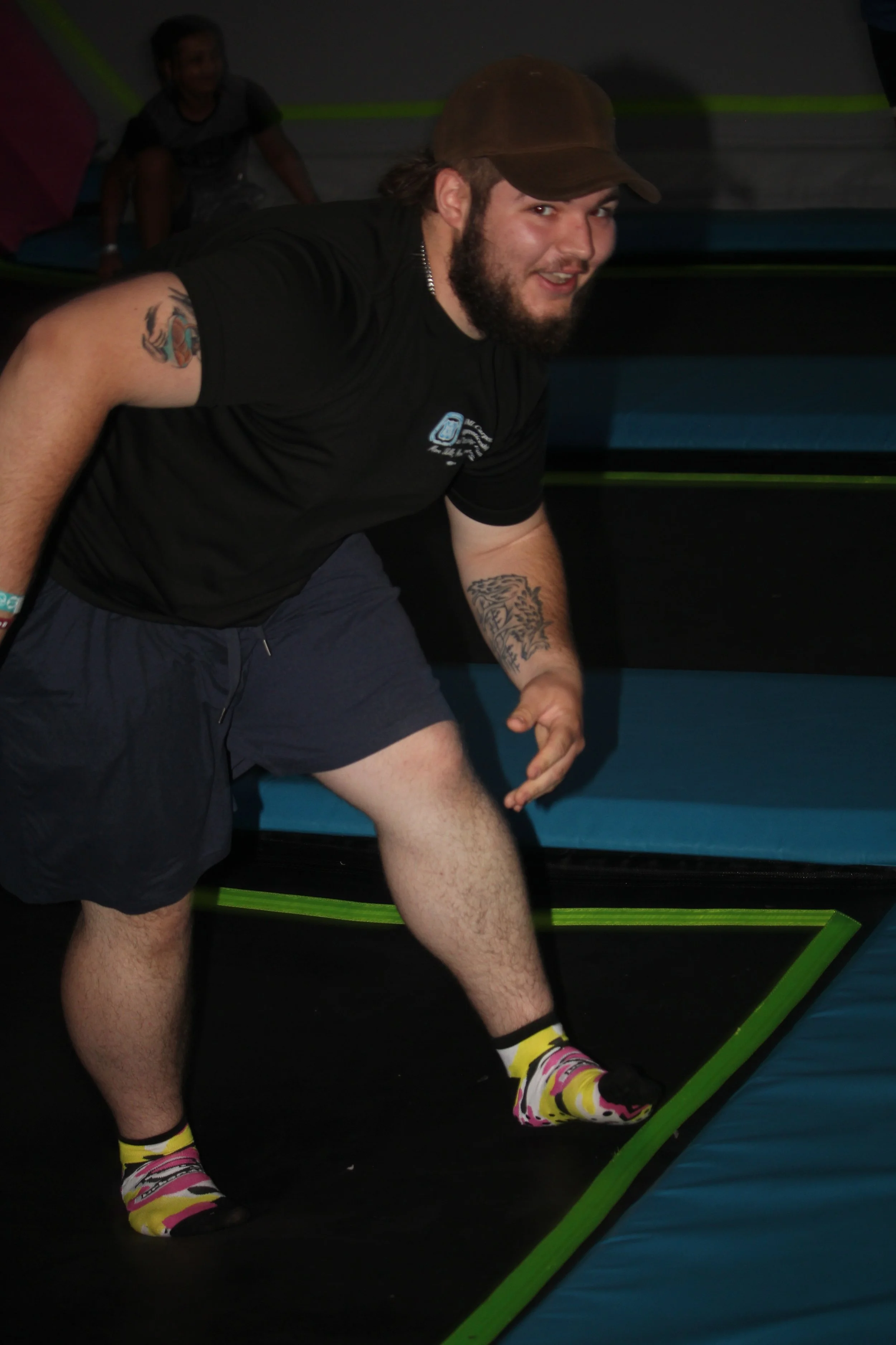 IMG_9697.JPG