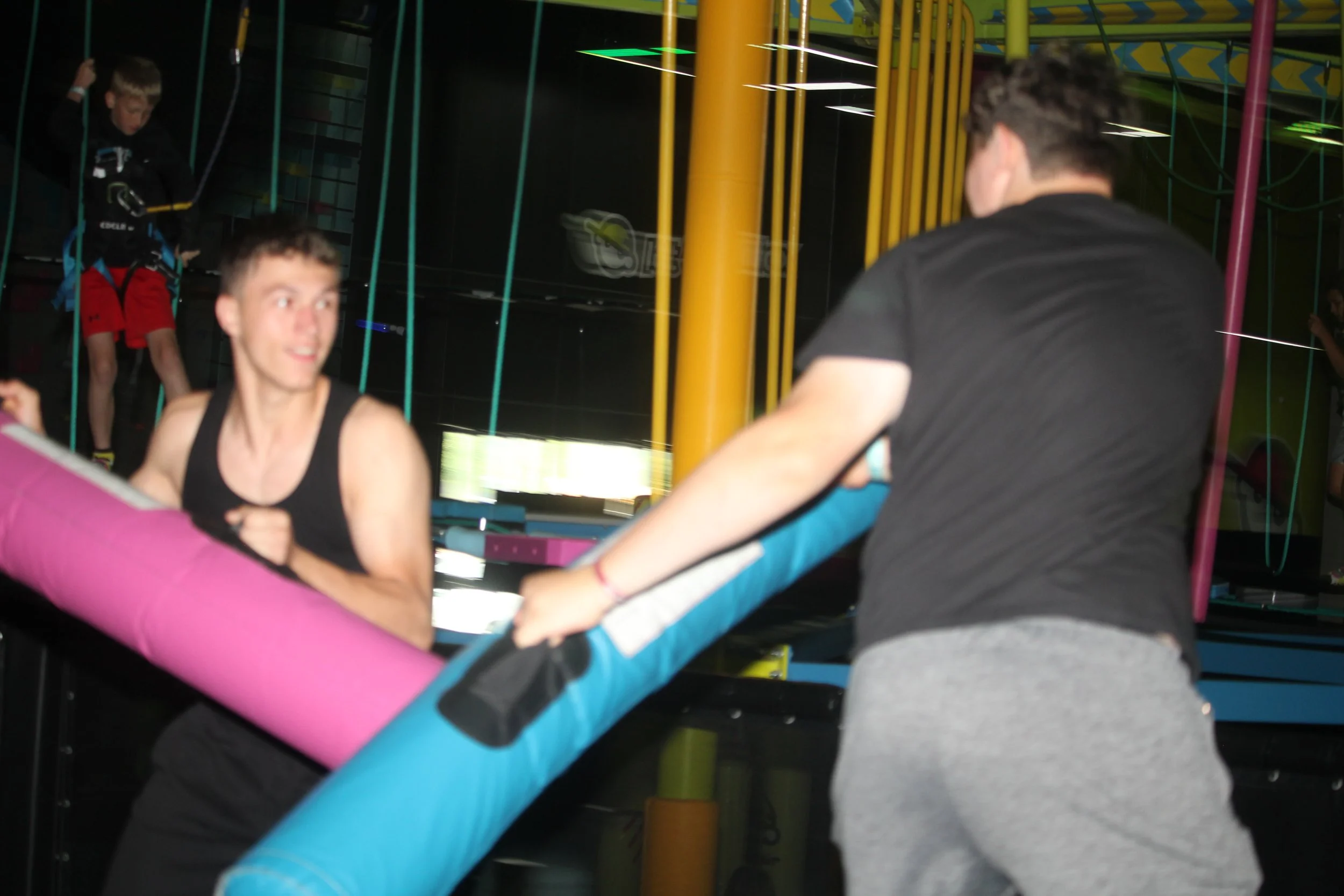 IMG_9777.JPG