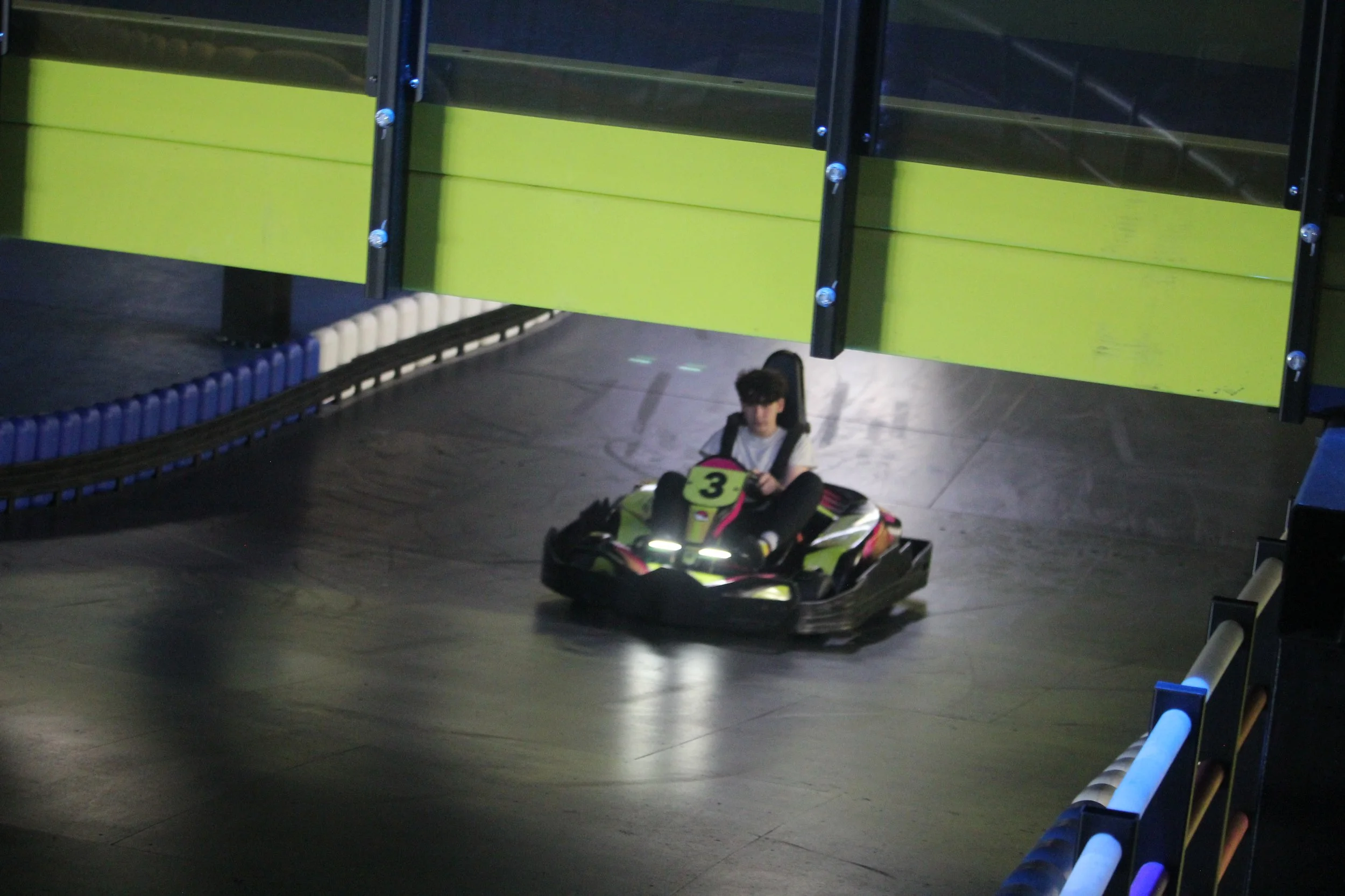 IMG_9966.JPG