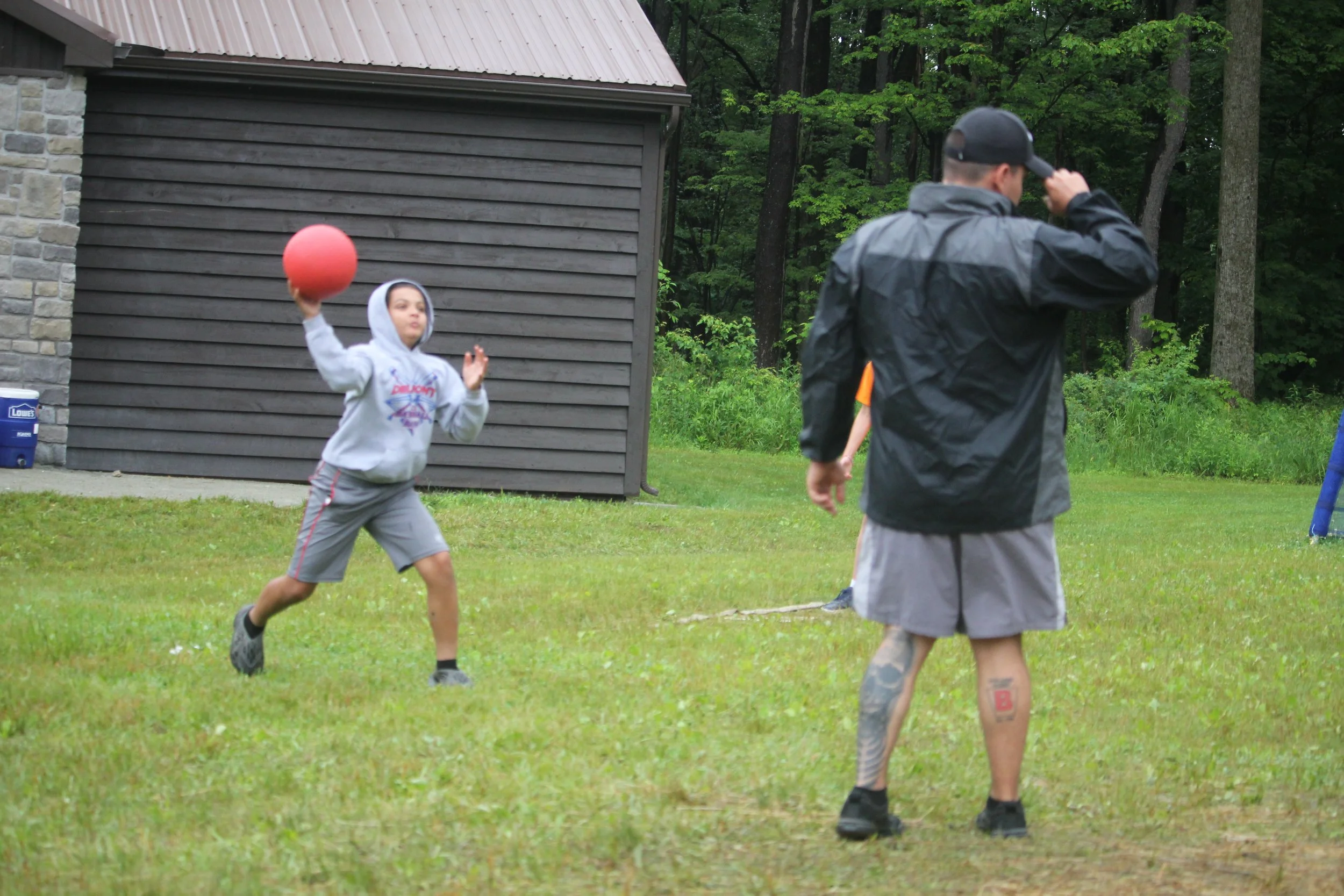 IMG_0983.JPG