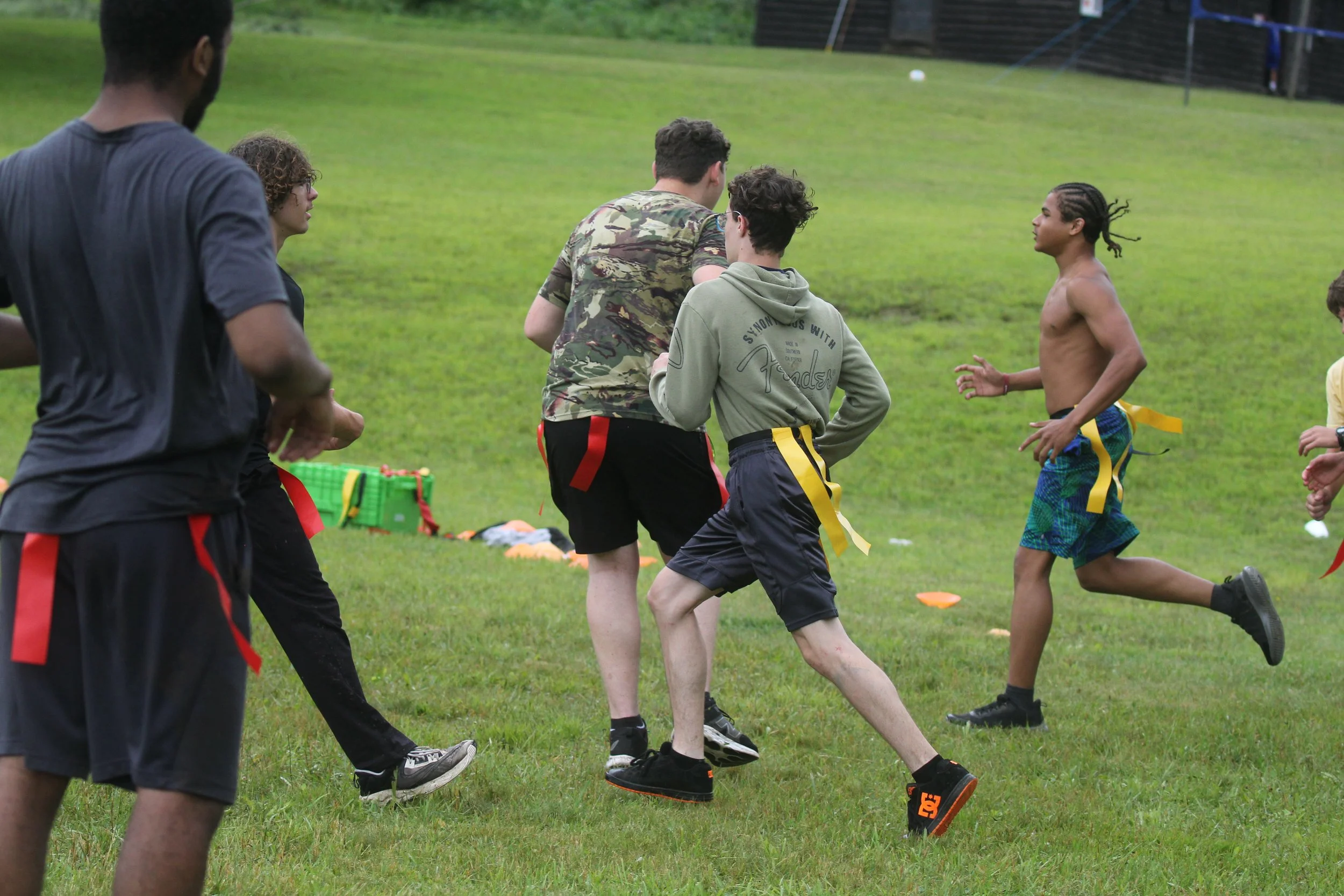 IMG_1152.JPG