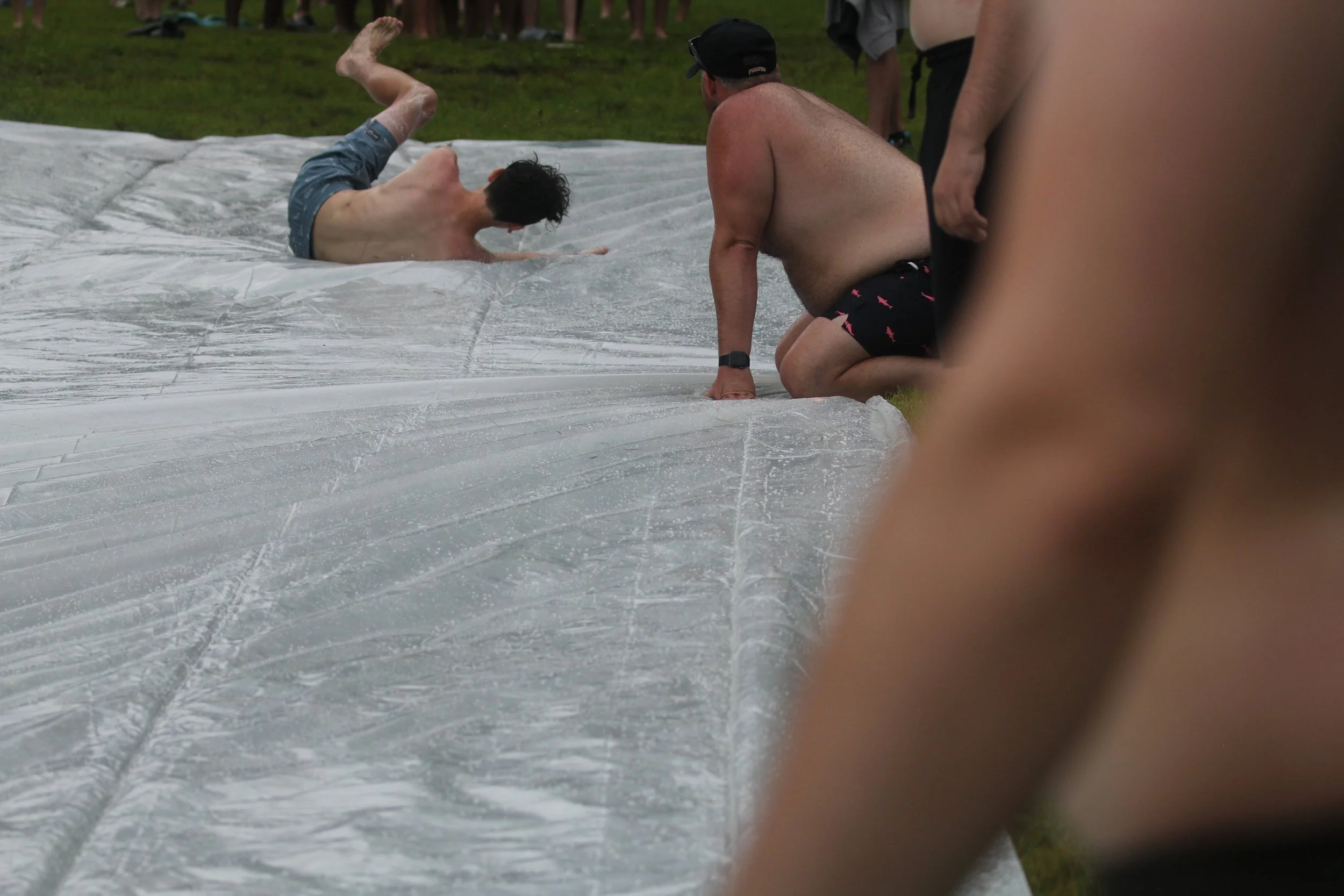 IMG_1428.JPG