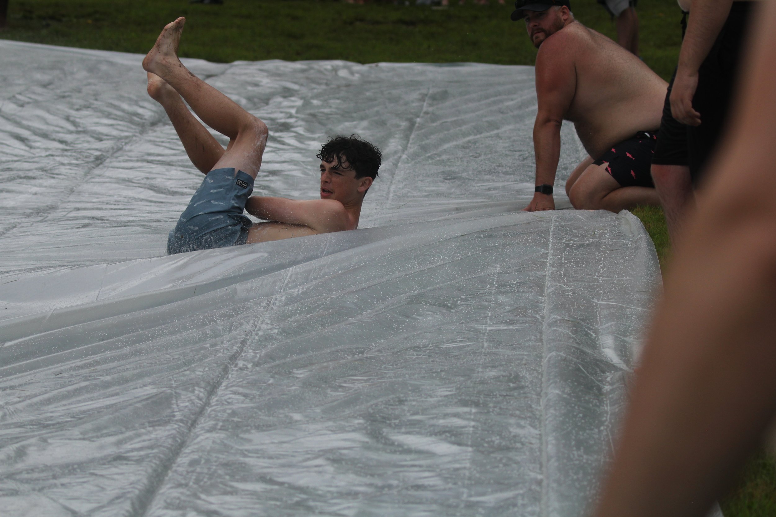 IMG_1433.JPG
