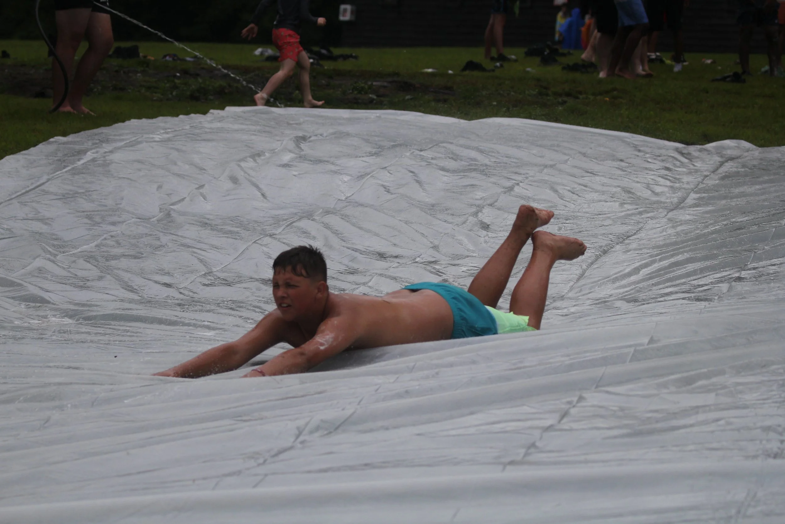 IMG_1439.JPG
