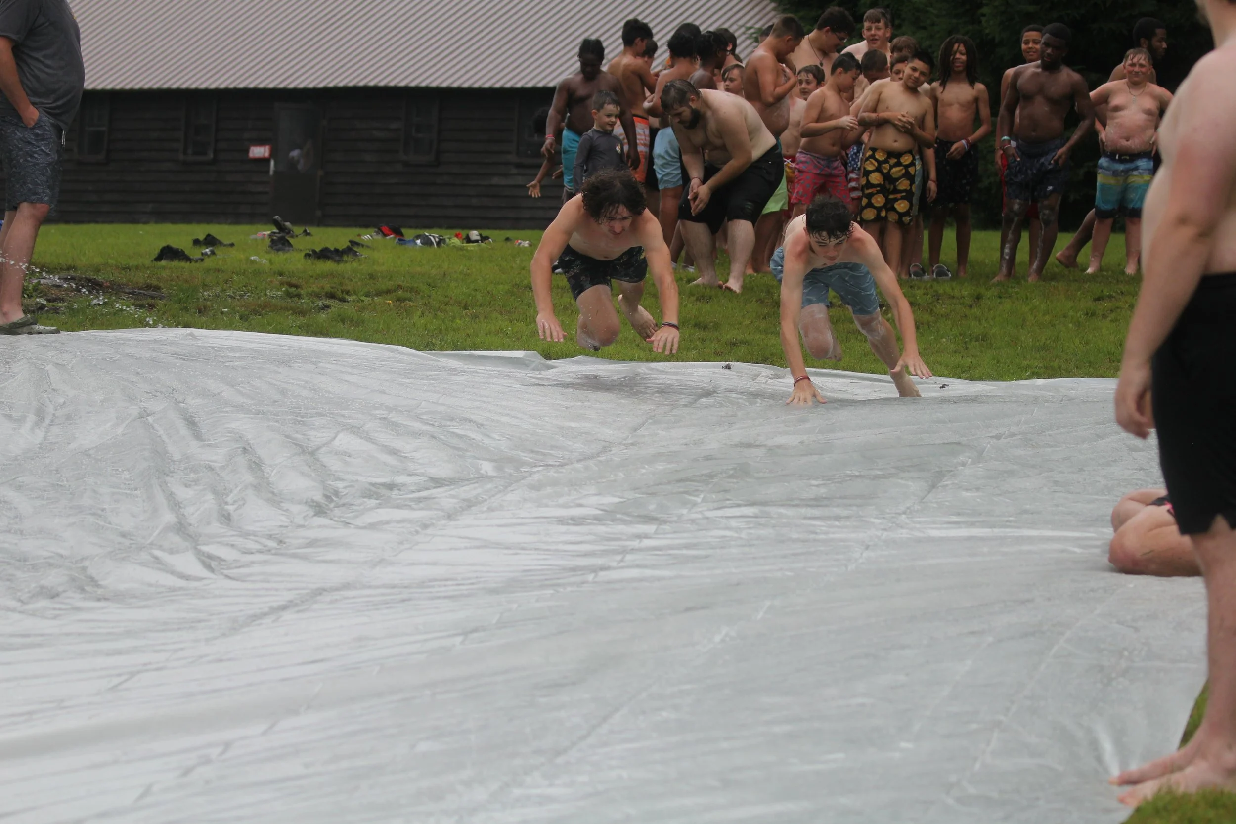 IMG_1453.JPG