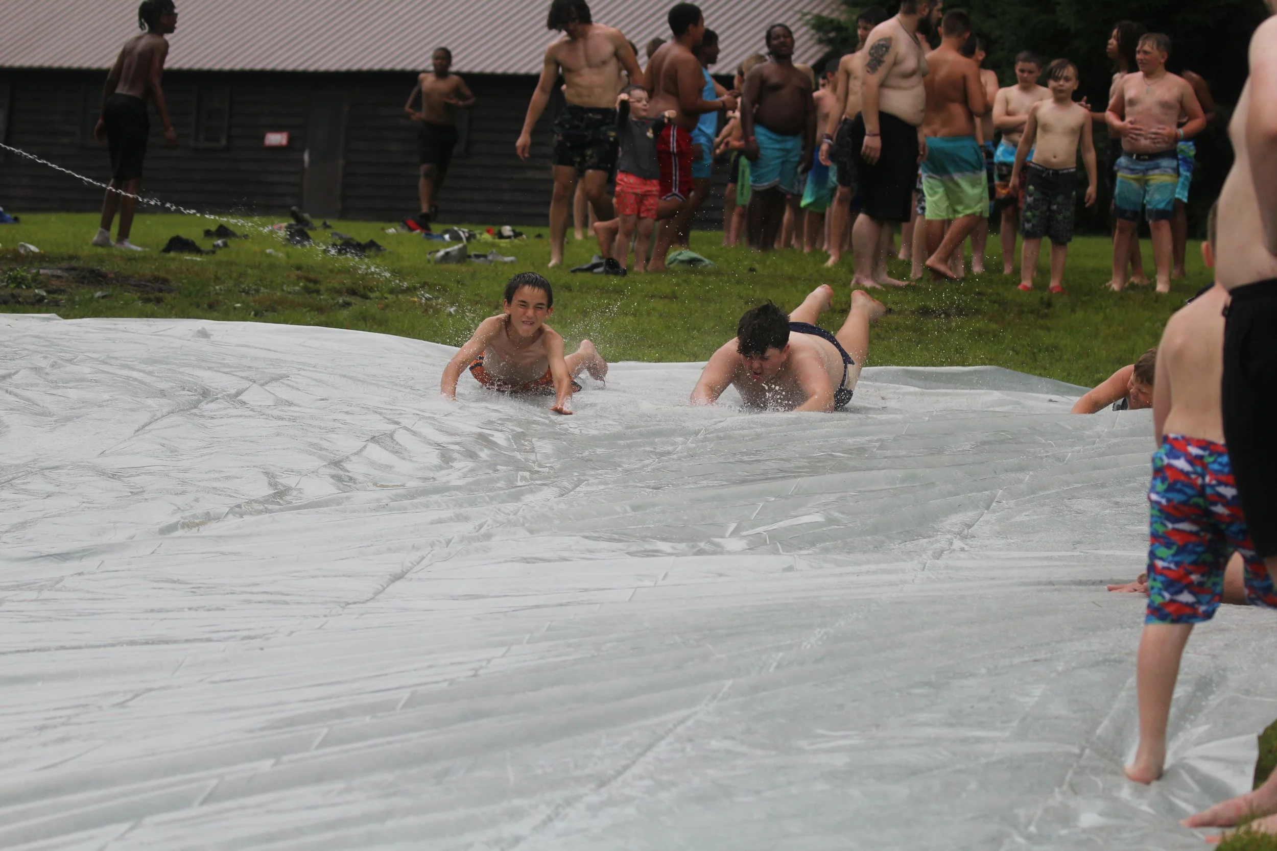 IMG_1469.JPG