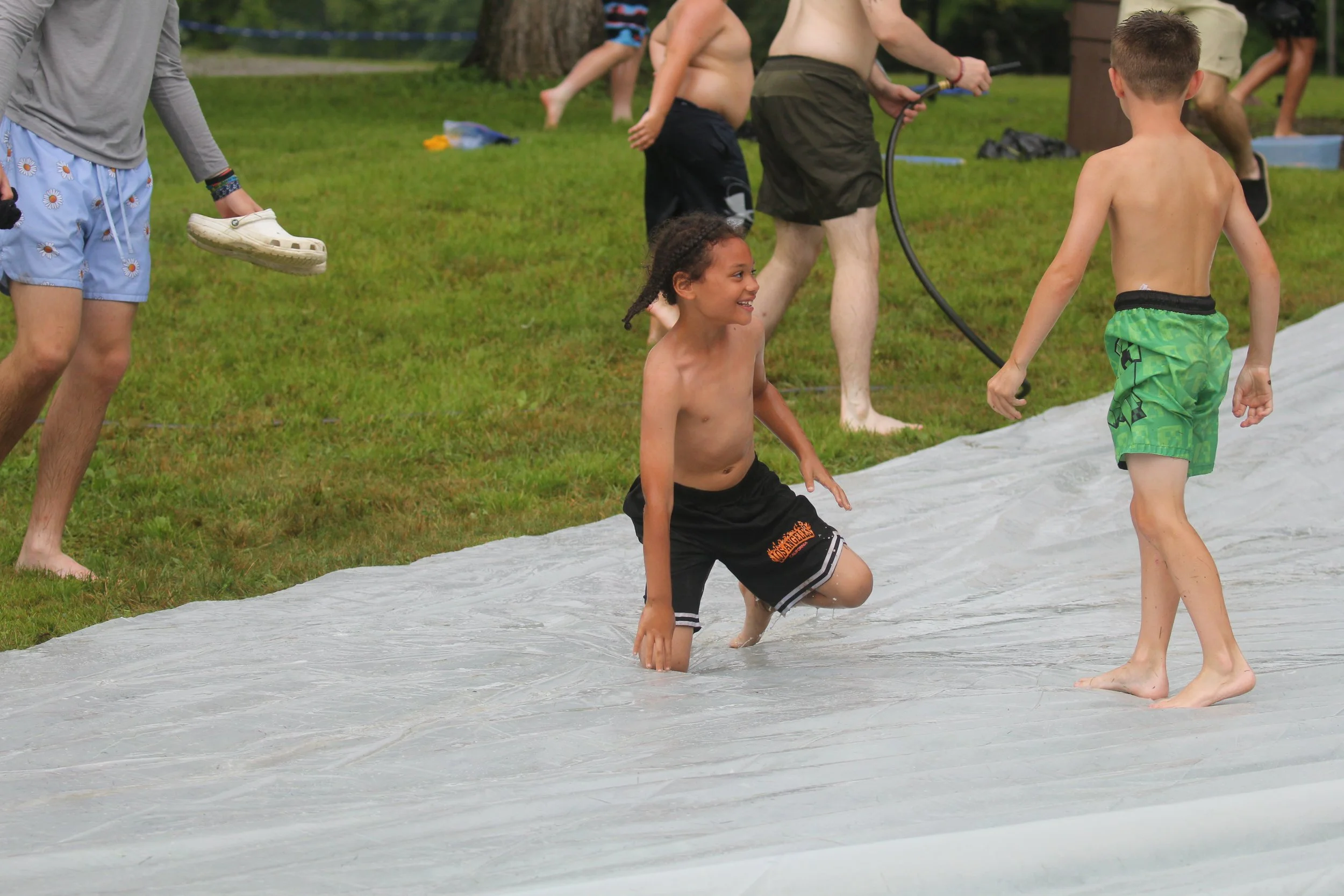 IMG_1521.JPG