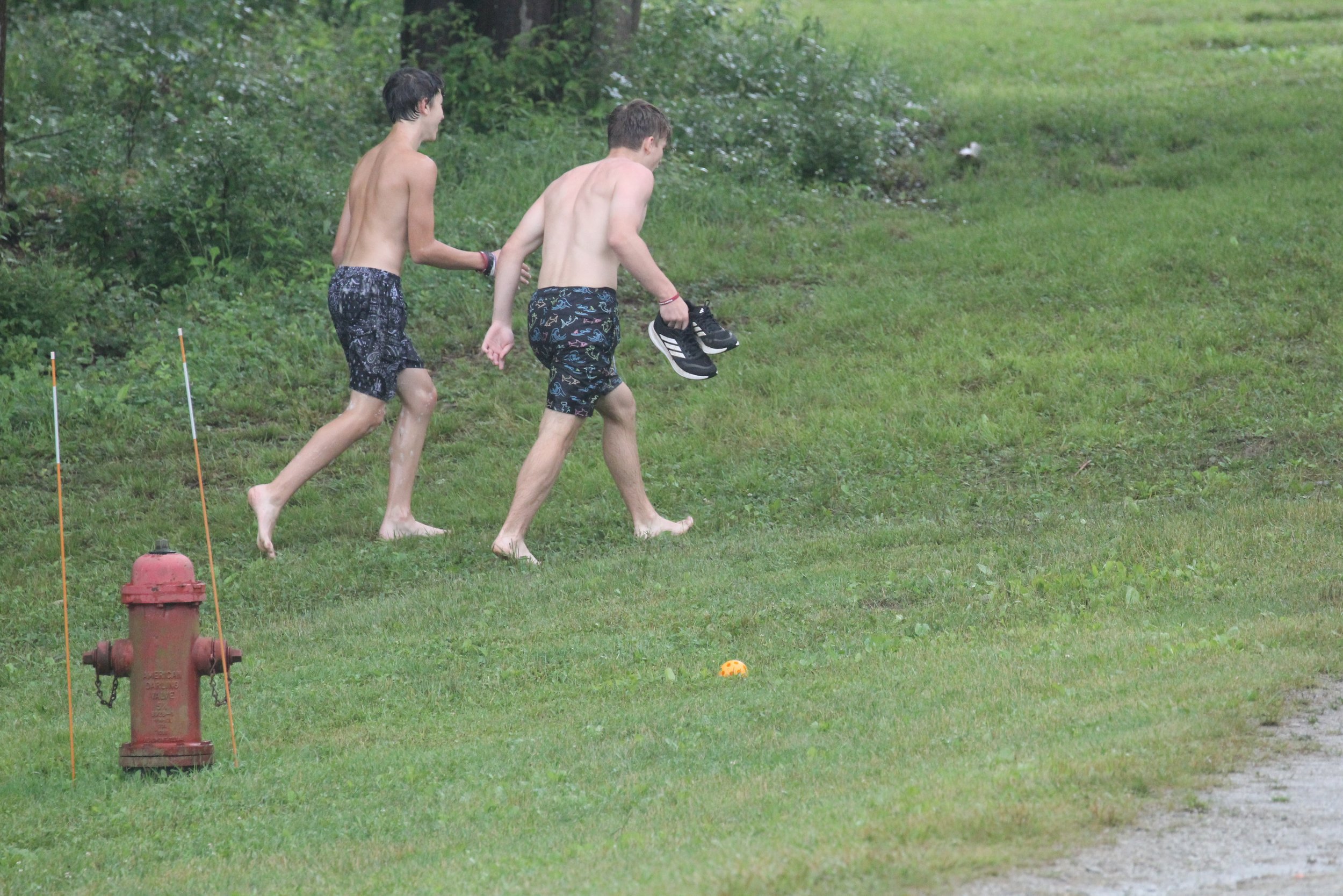 IMG_1528.JPG