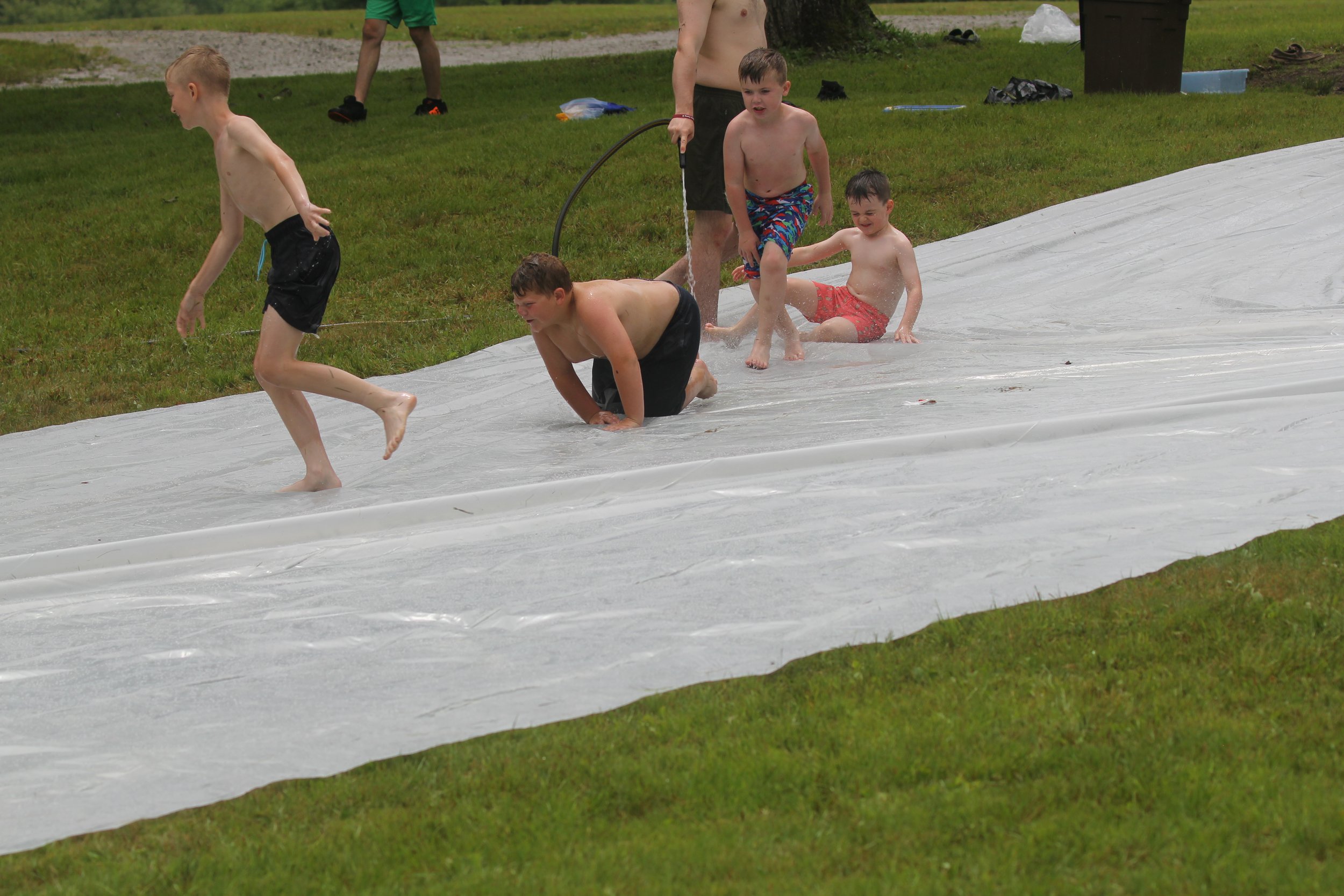 IMG_1571.JPG