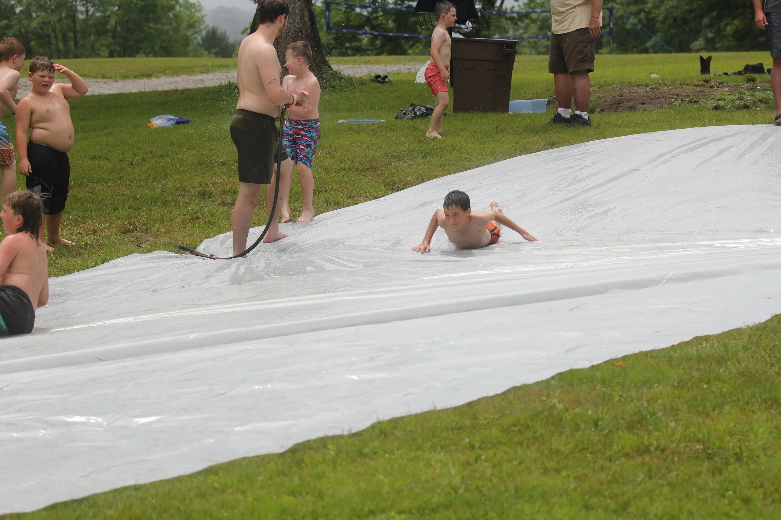 IMG_1575.JPG