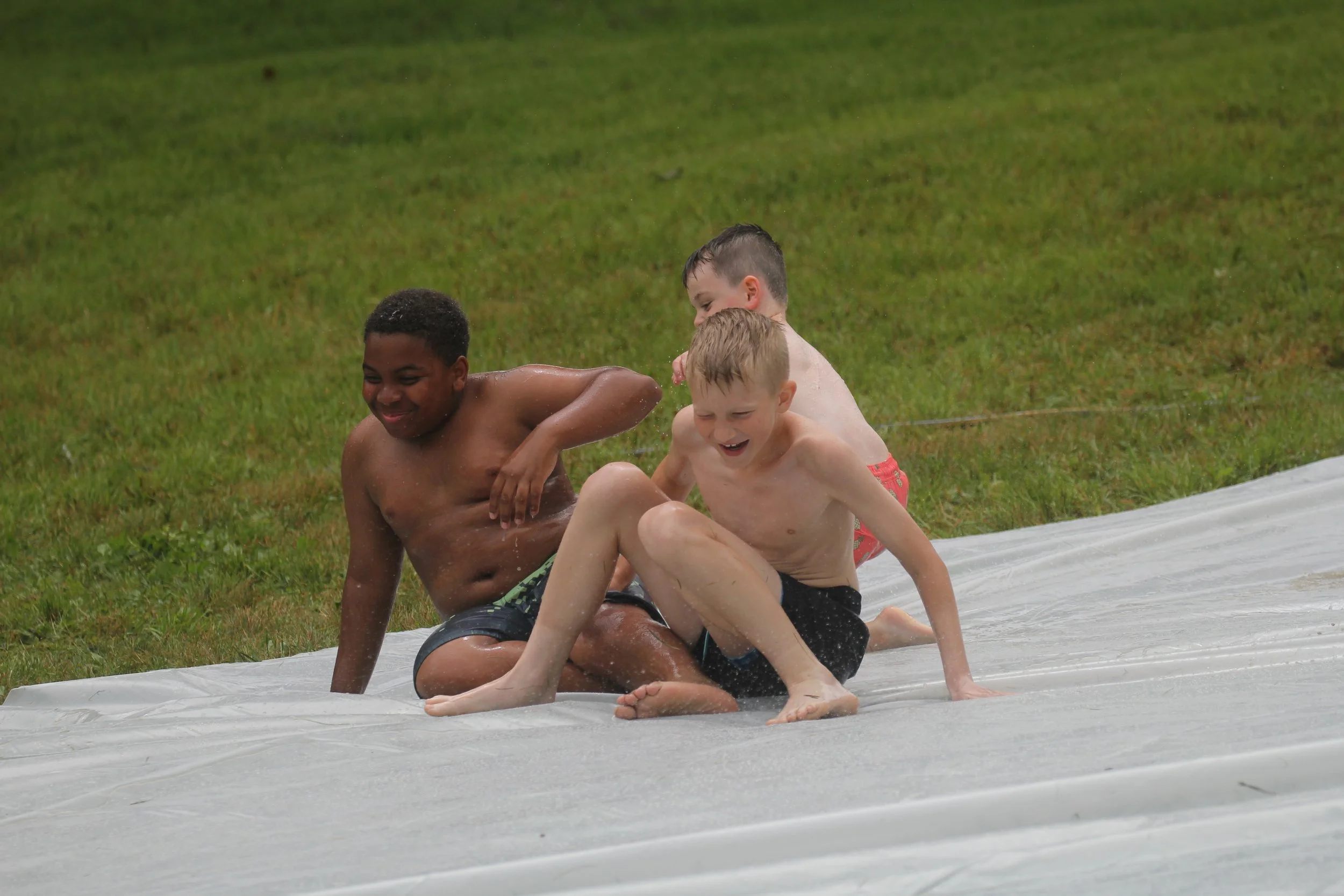 IMG_1586.JPG