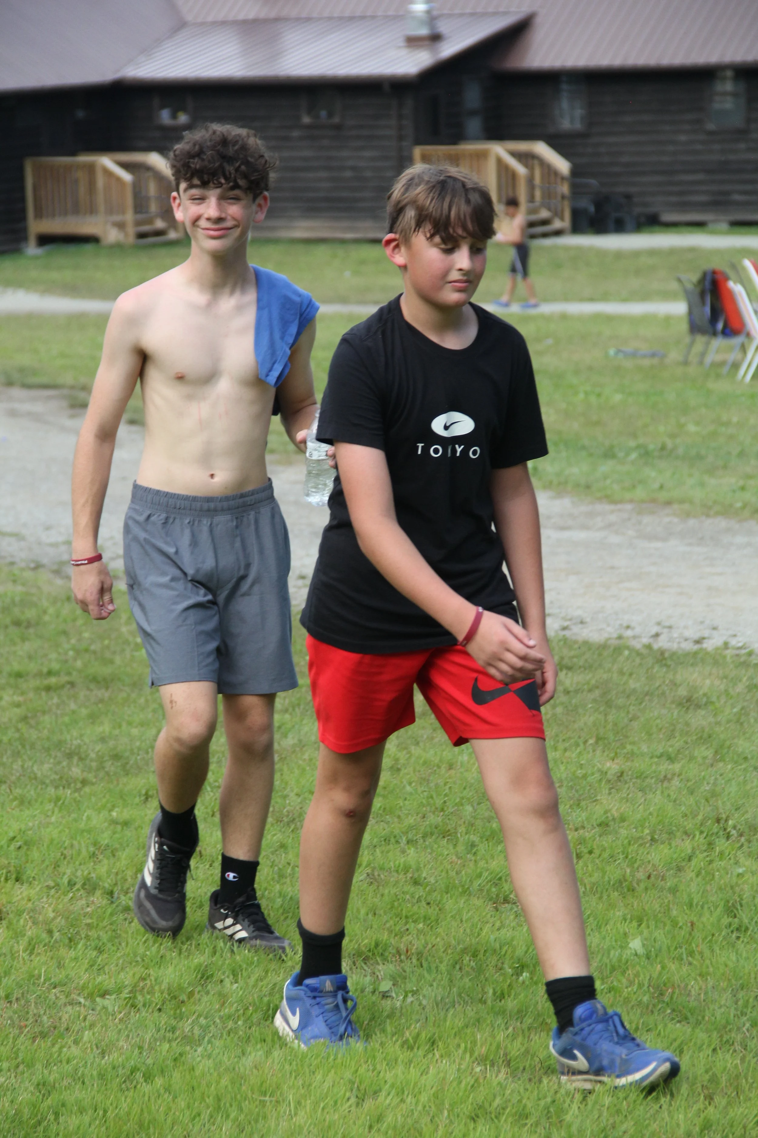 IMG_1747.JPG