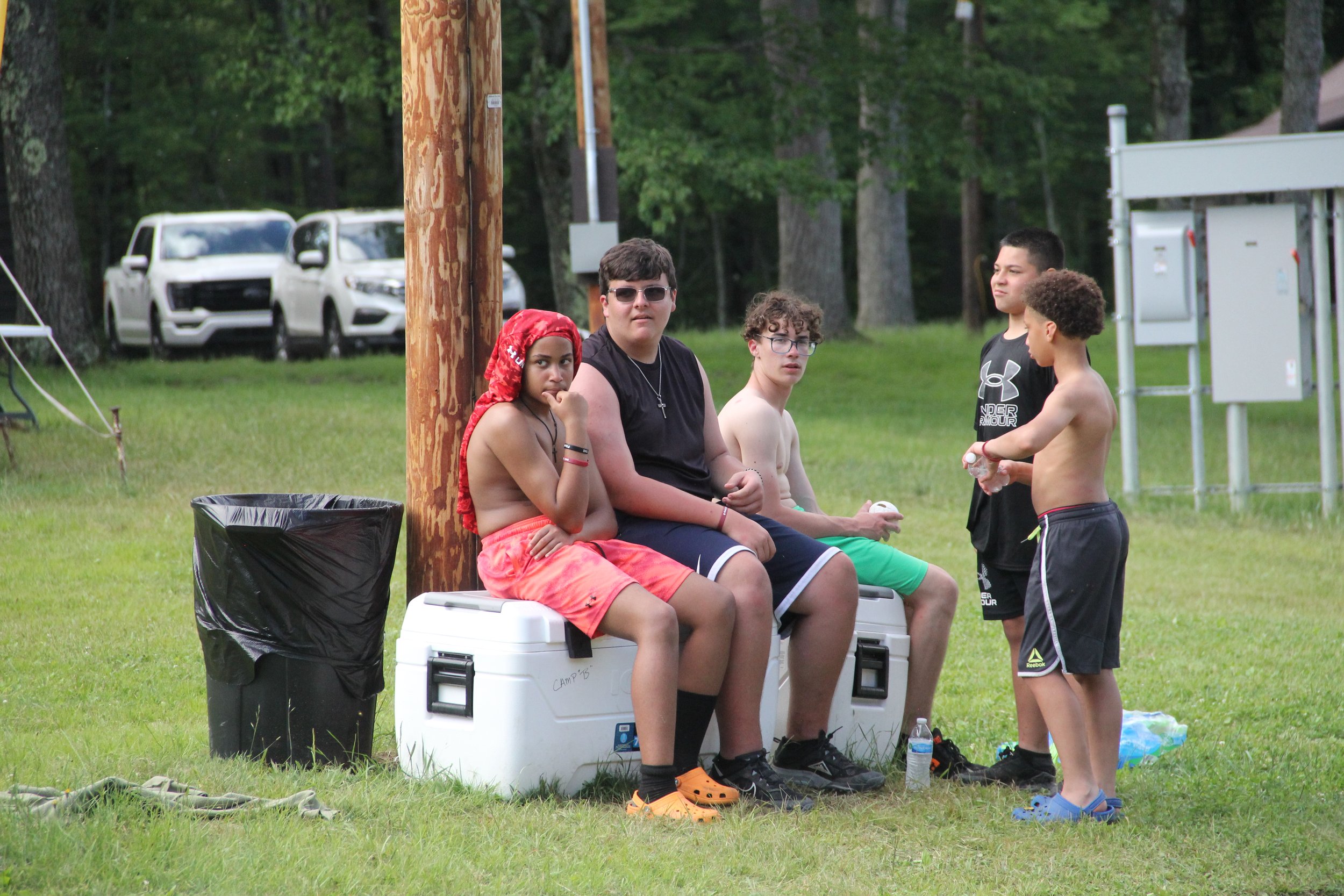 IMG_1753.JPG