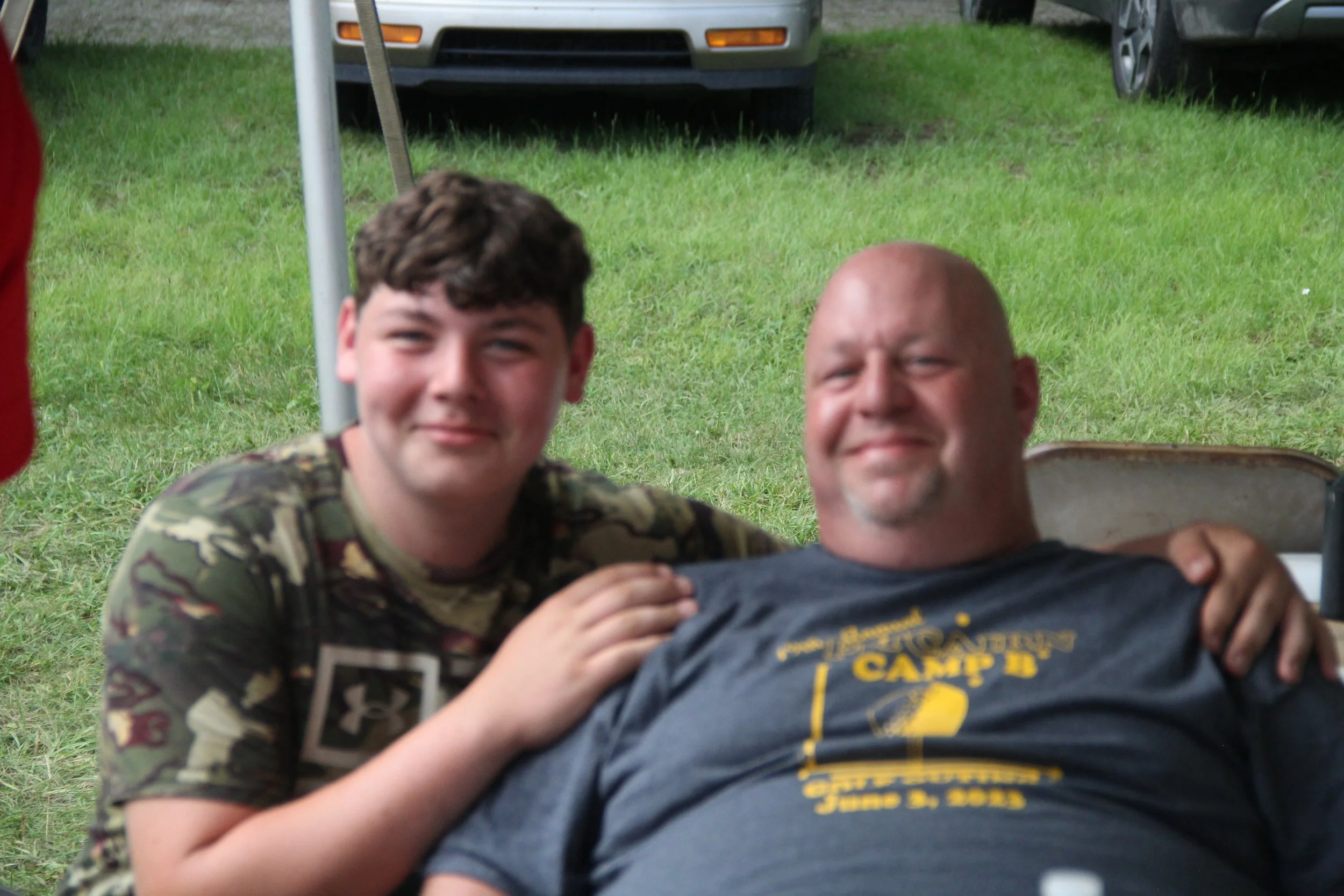 IMG_1808.JPG