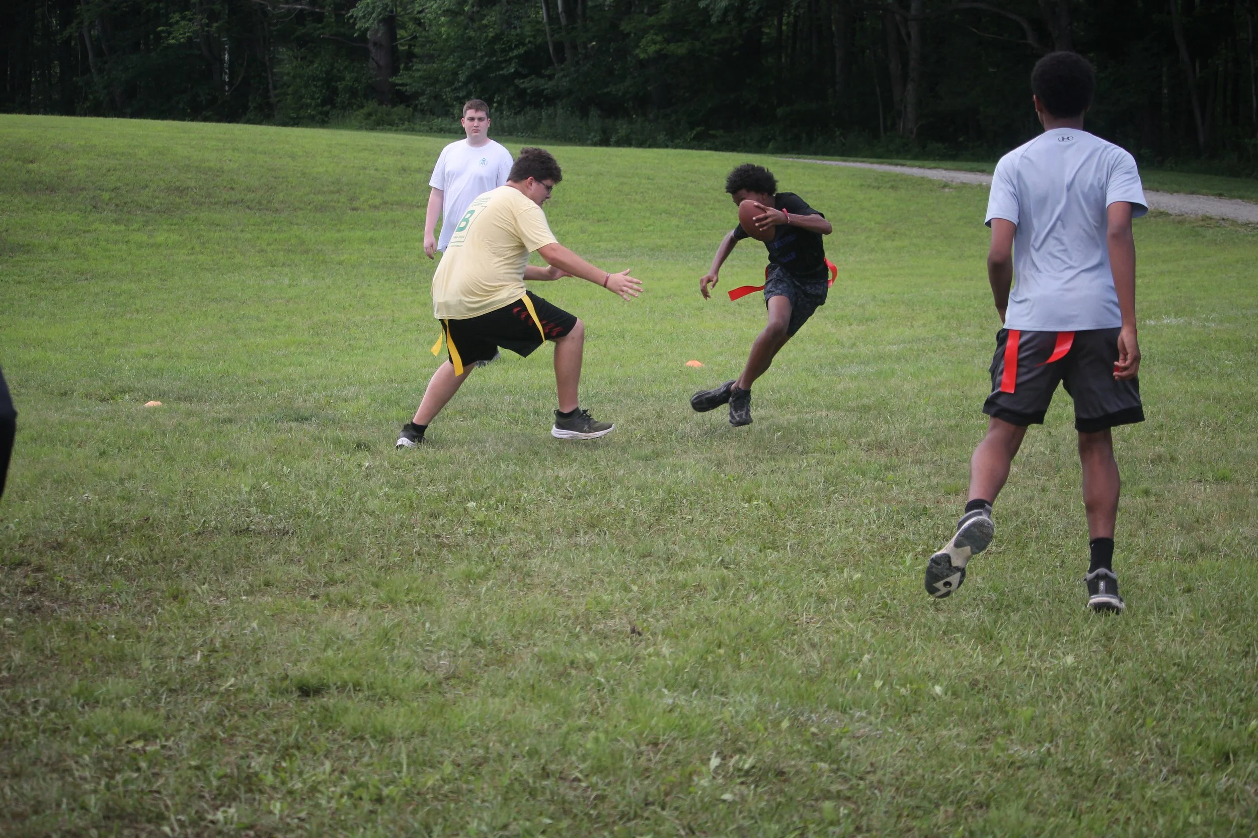 IMG_1934.JPG