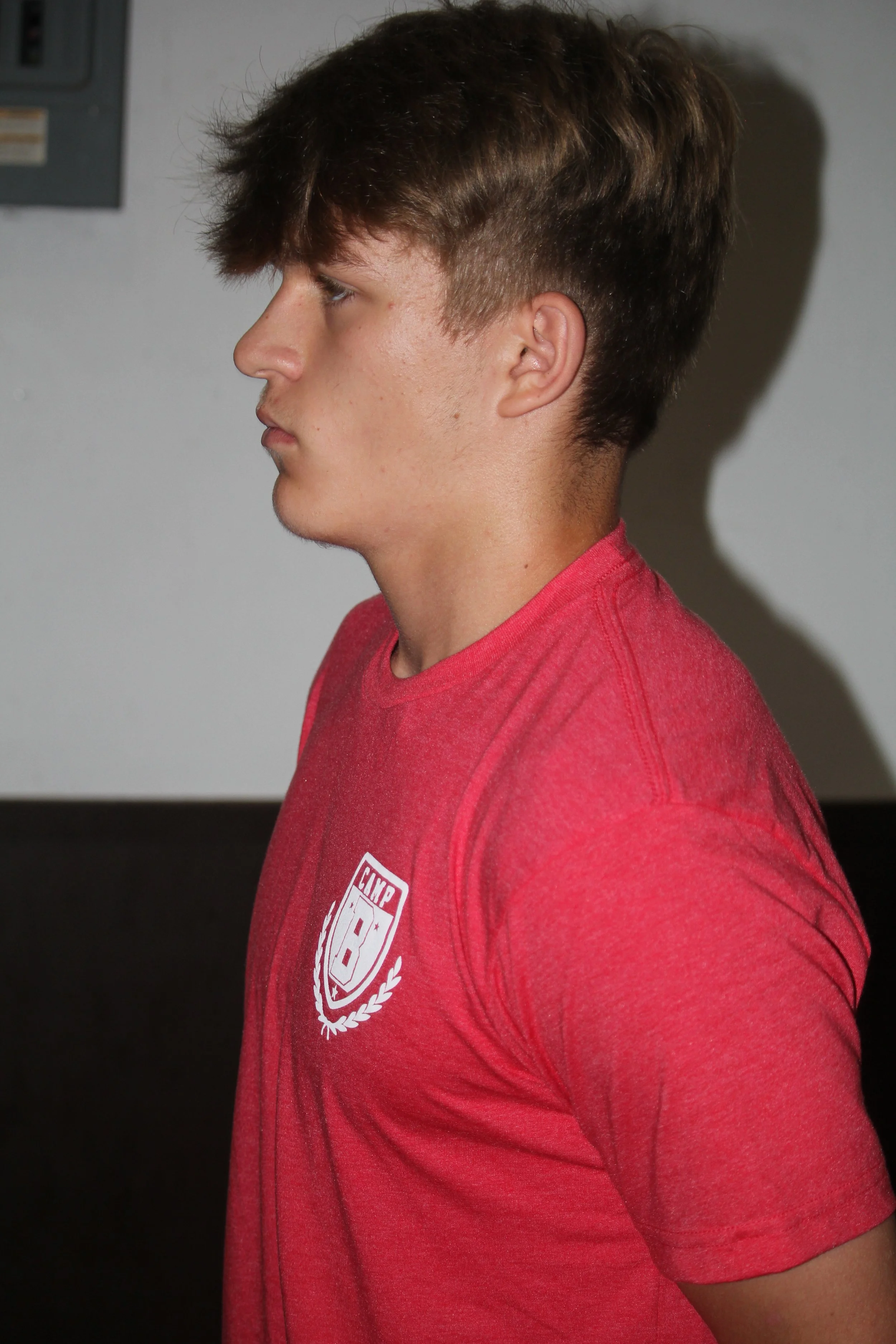IMG_2237.JPG